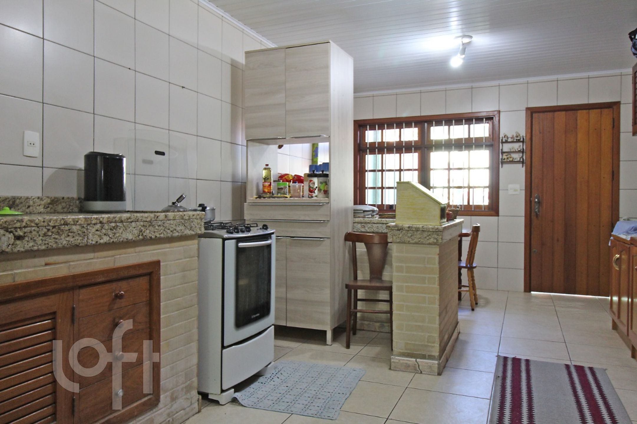 Imagem da propriedade 11