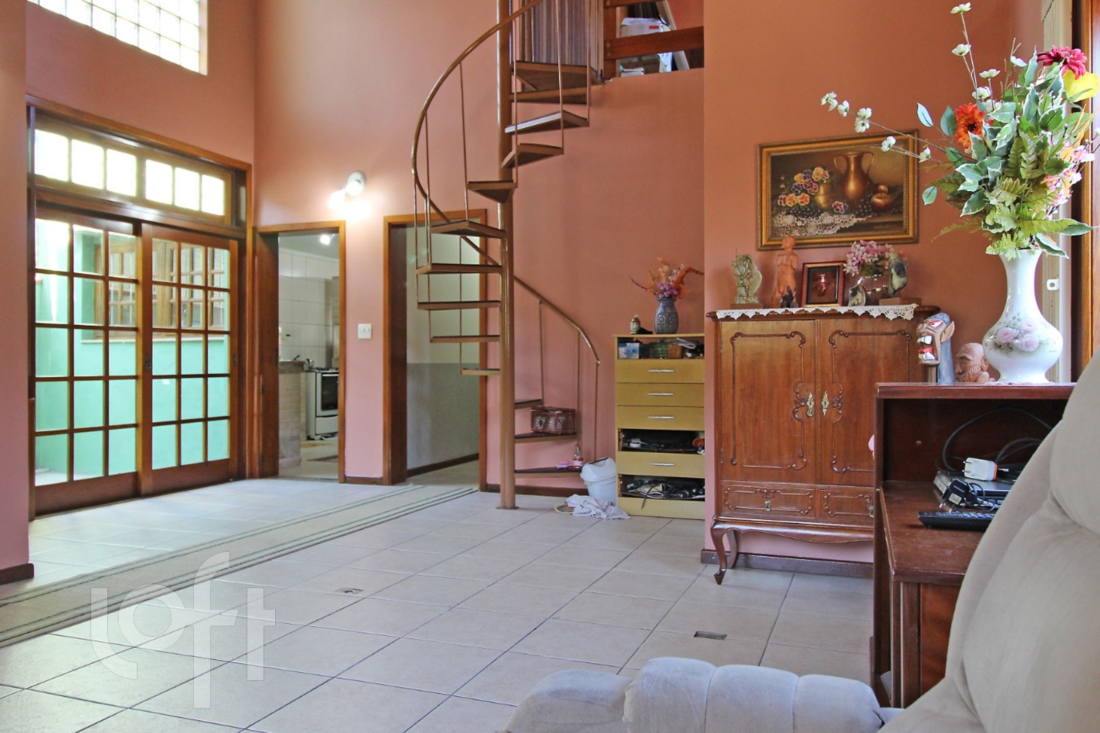 Imagem da propriedade 5