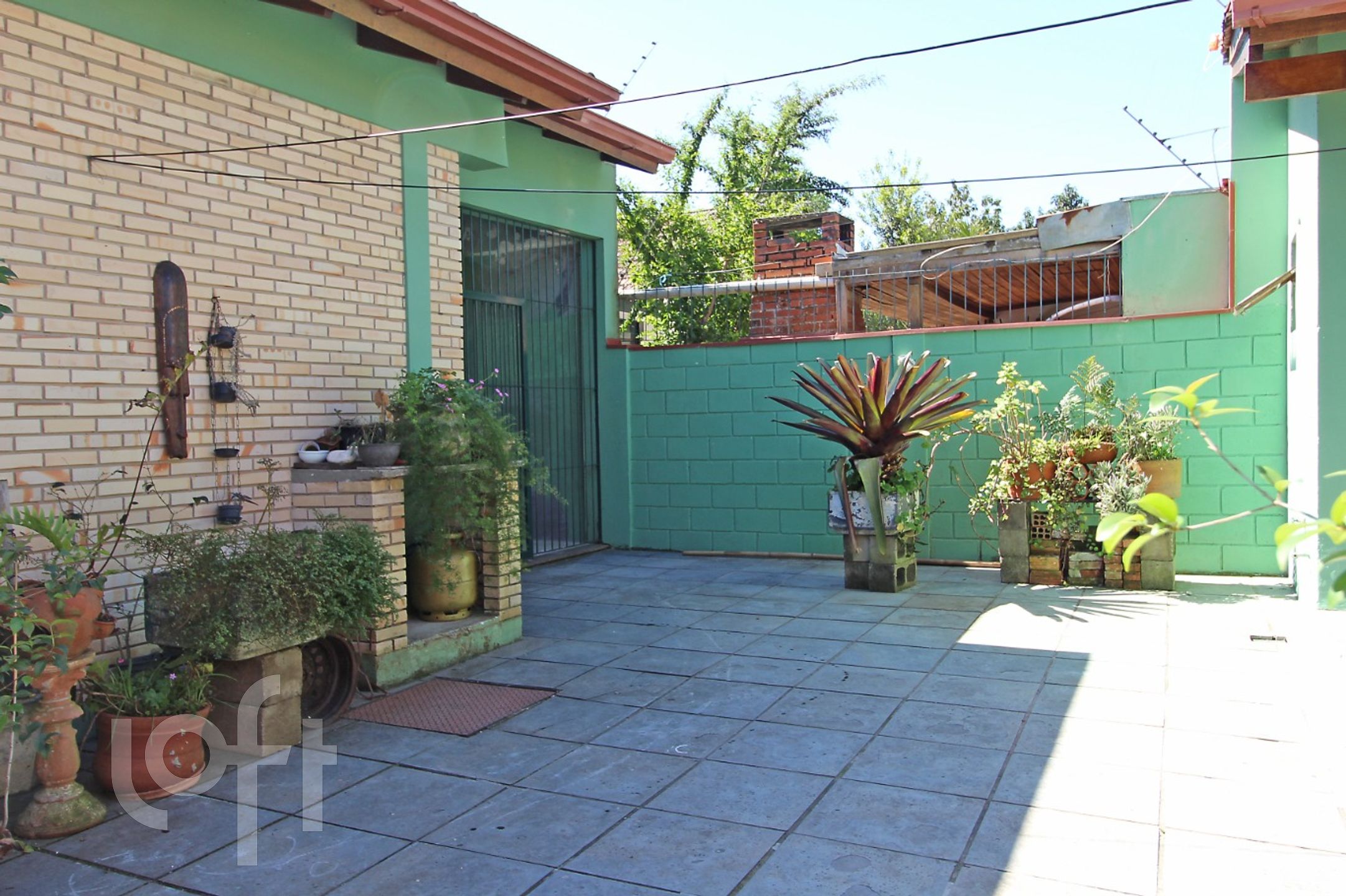 Imagem da propriedade 16