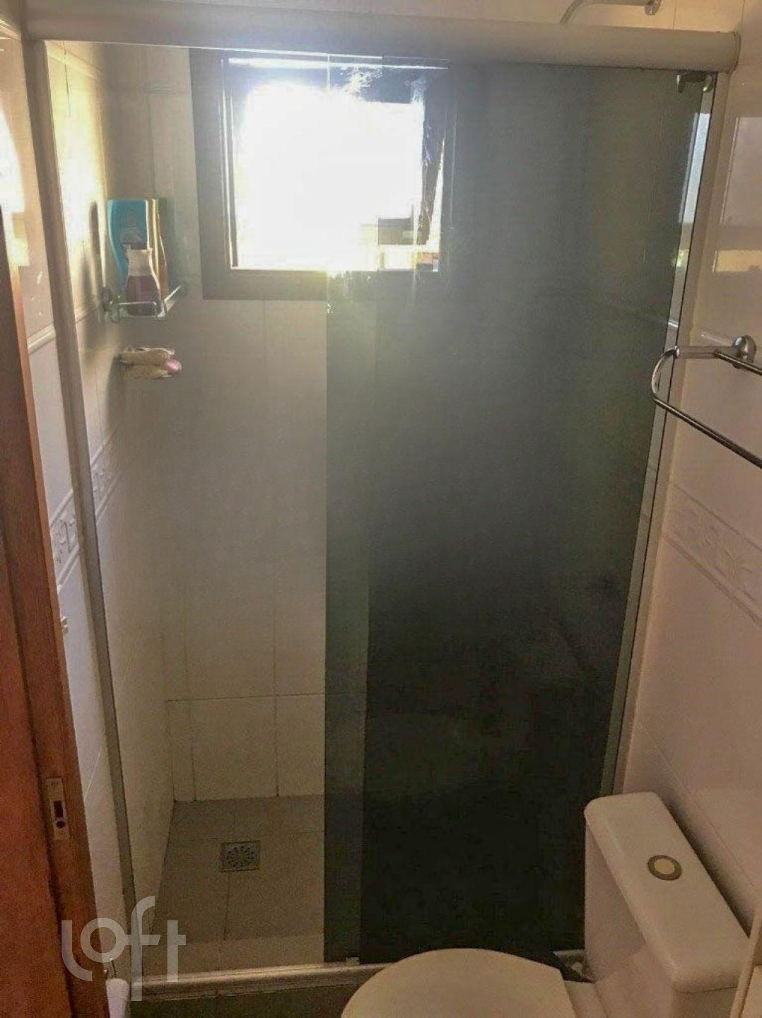 Imagem da propriedade 21