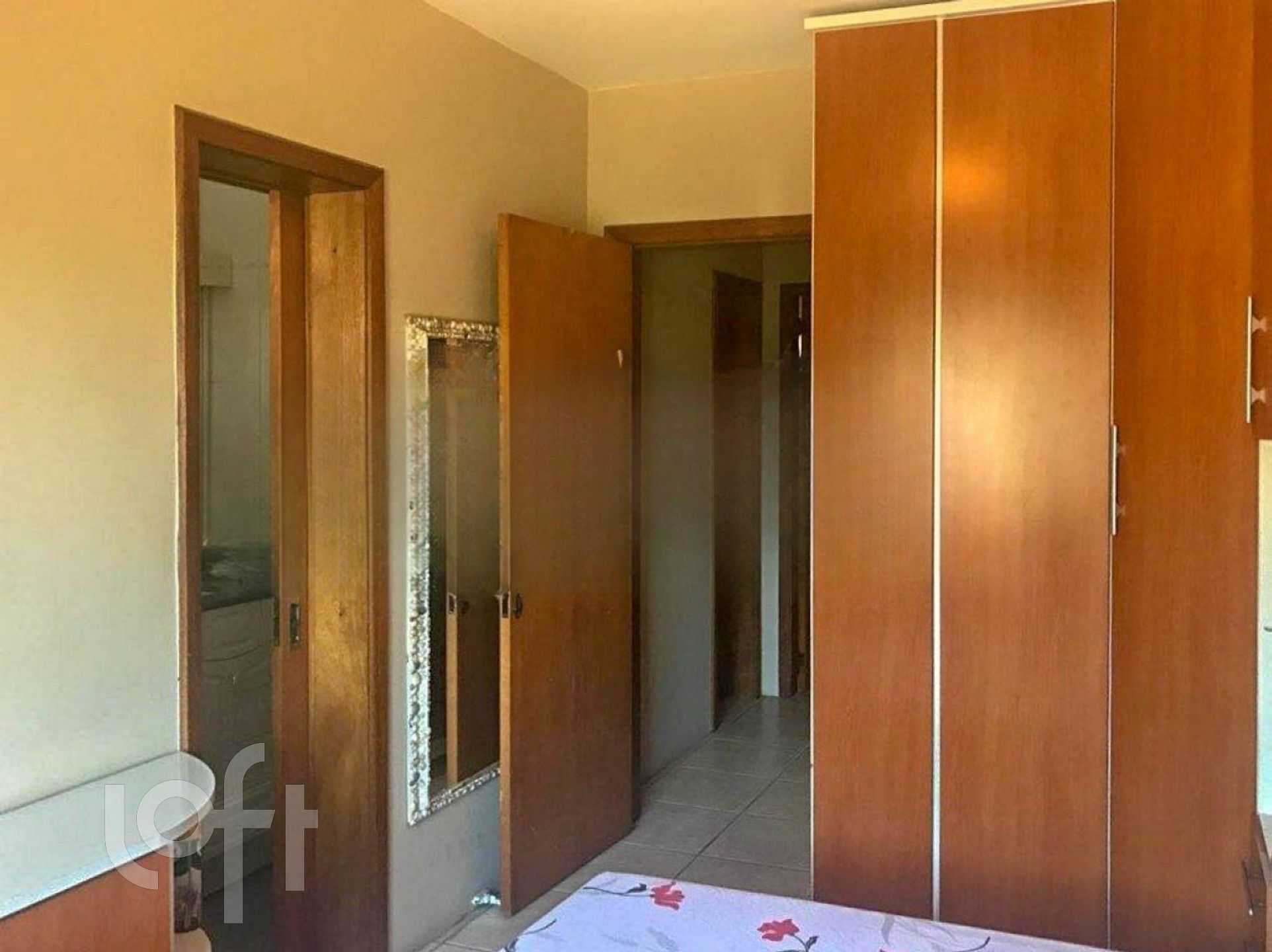 Imagem da propriedade 20