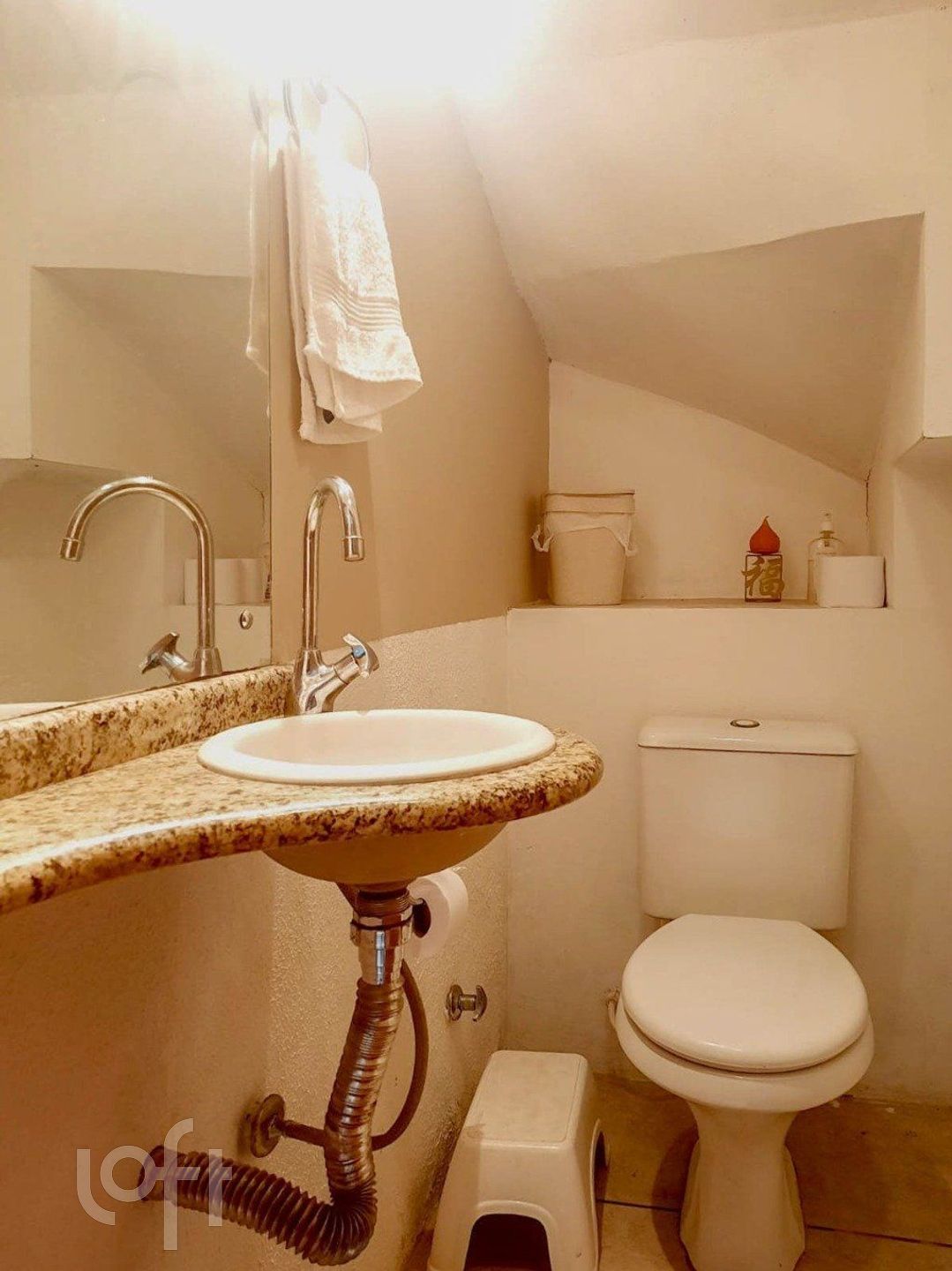 Imagem da propriedade 6