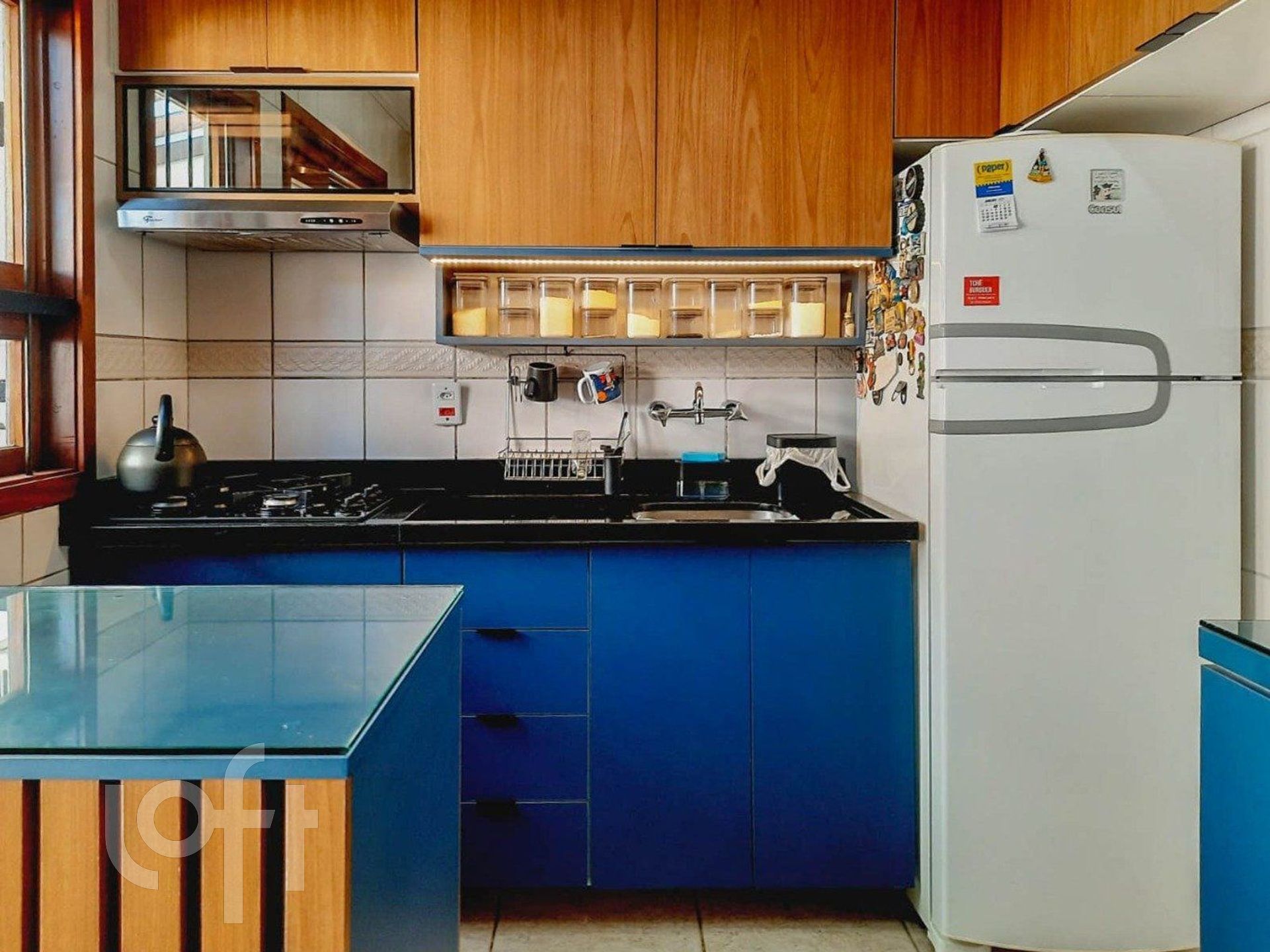 Imagem da propriedade 10