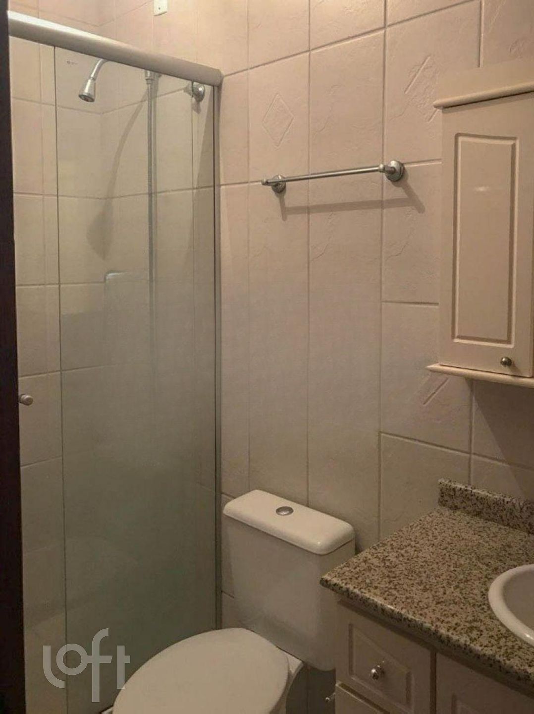 Imagem da propriedade 16