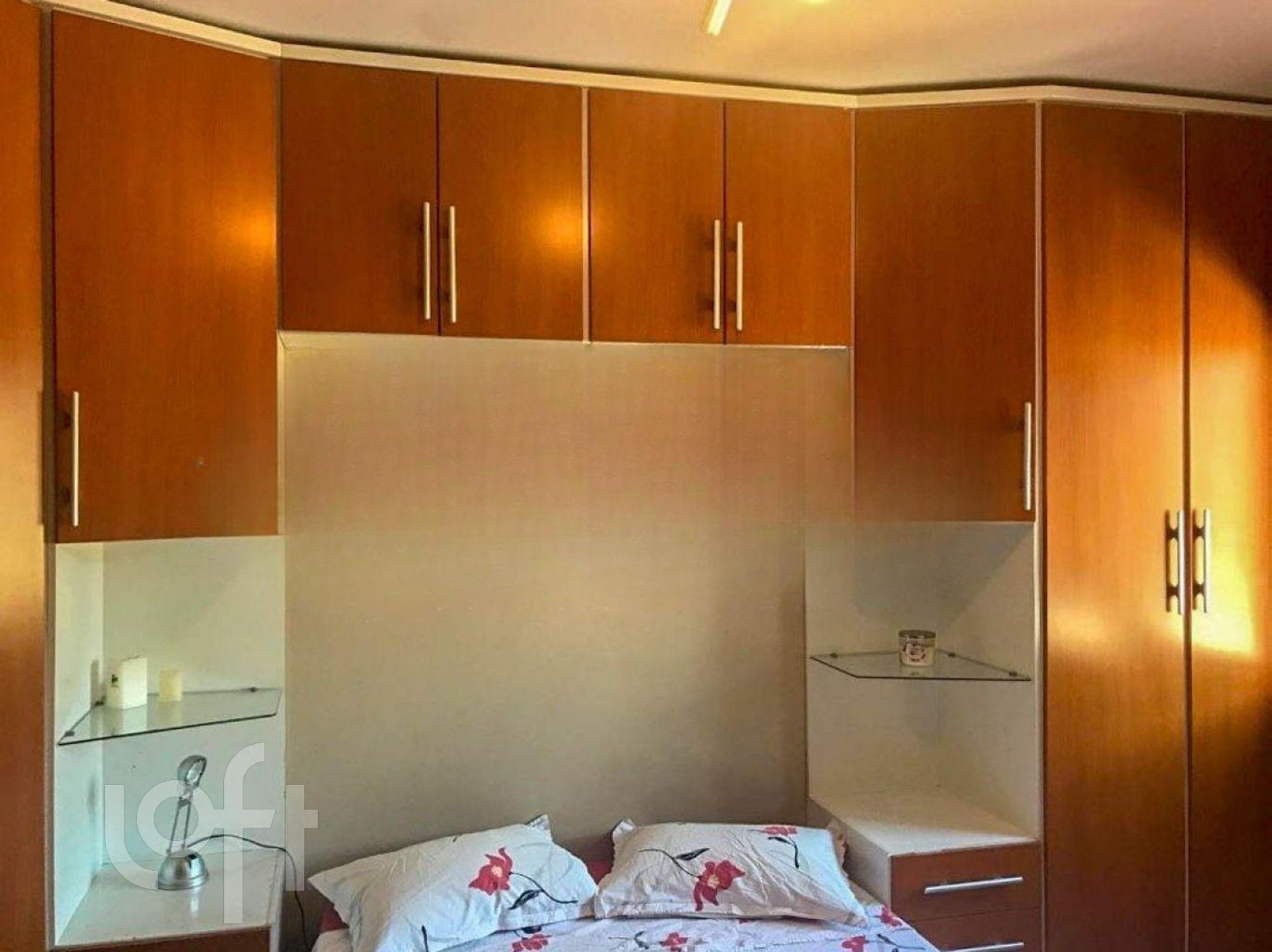 Imagem da propriedade 18