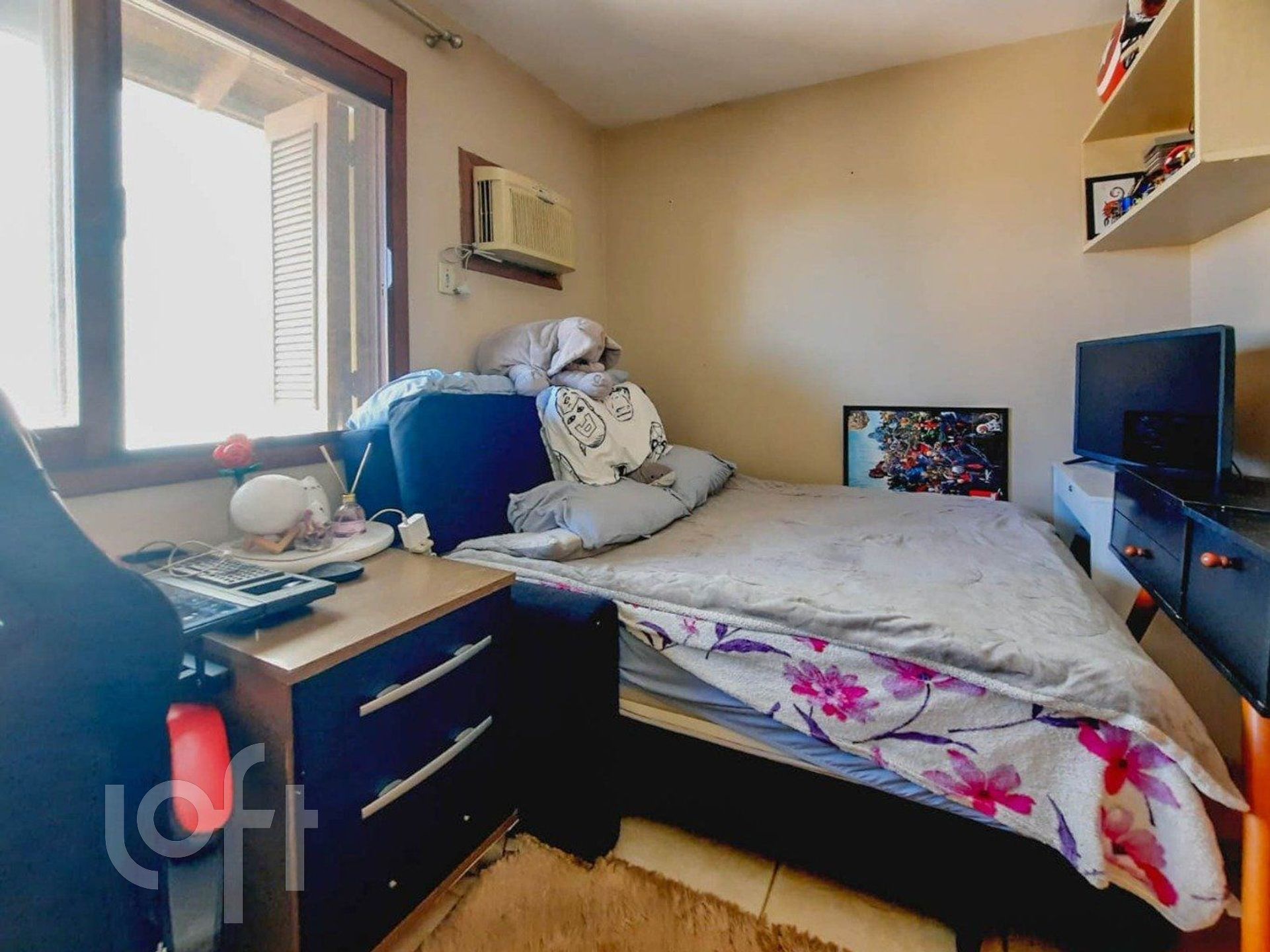 Imagem da propriedade 24