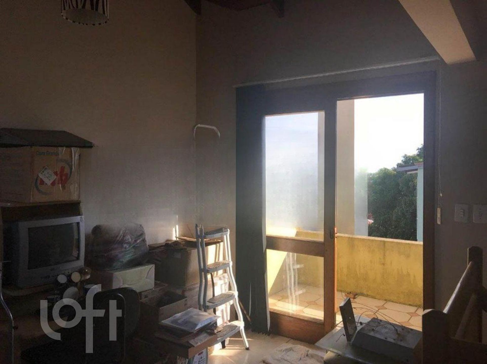 Imagem da propriedade 26