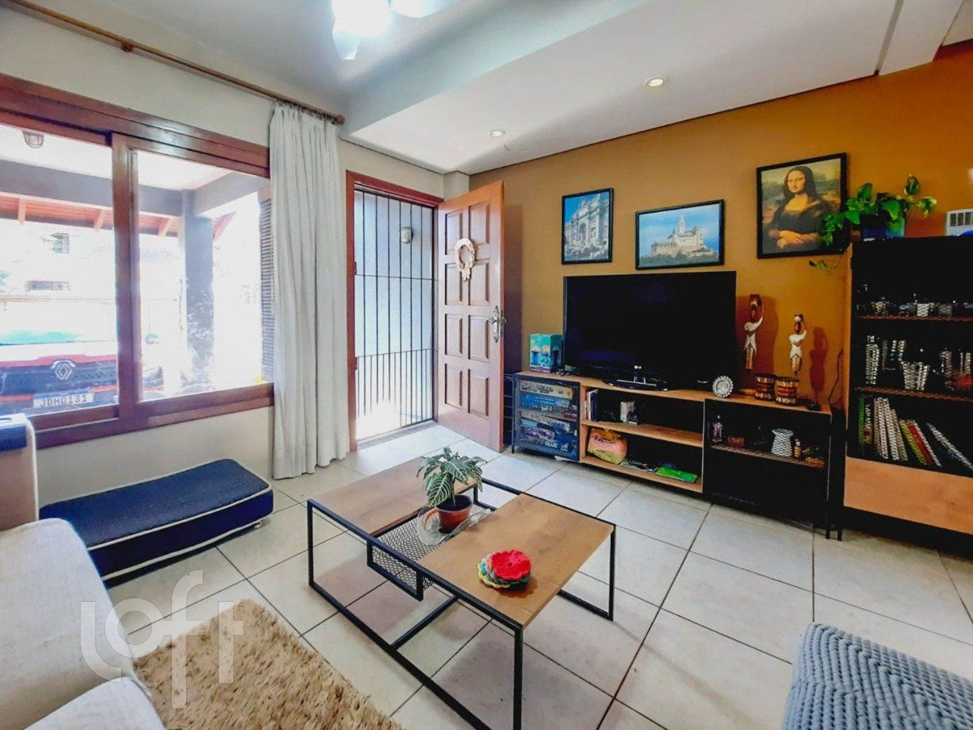 Imagem da propriedade 5