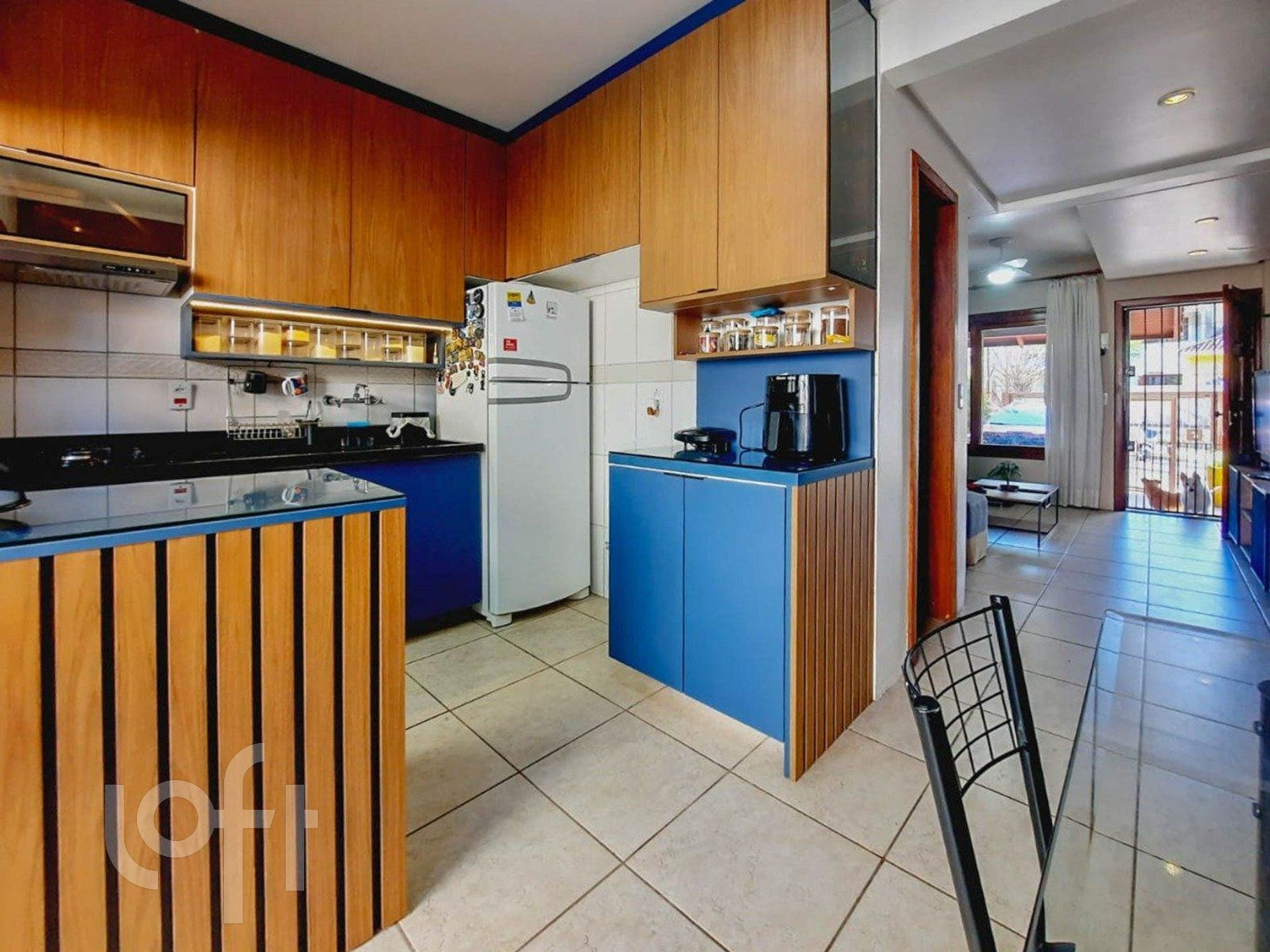 Imagem da propriedade 8