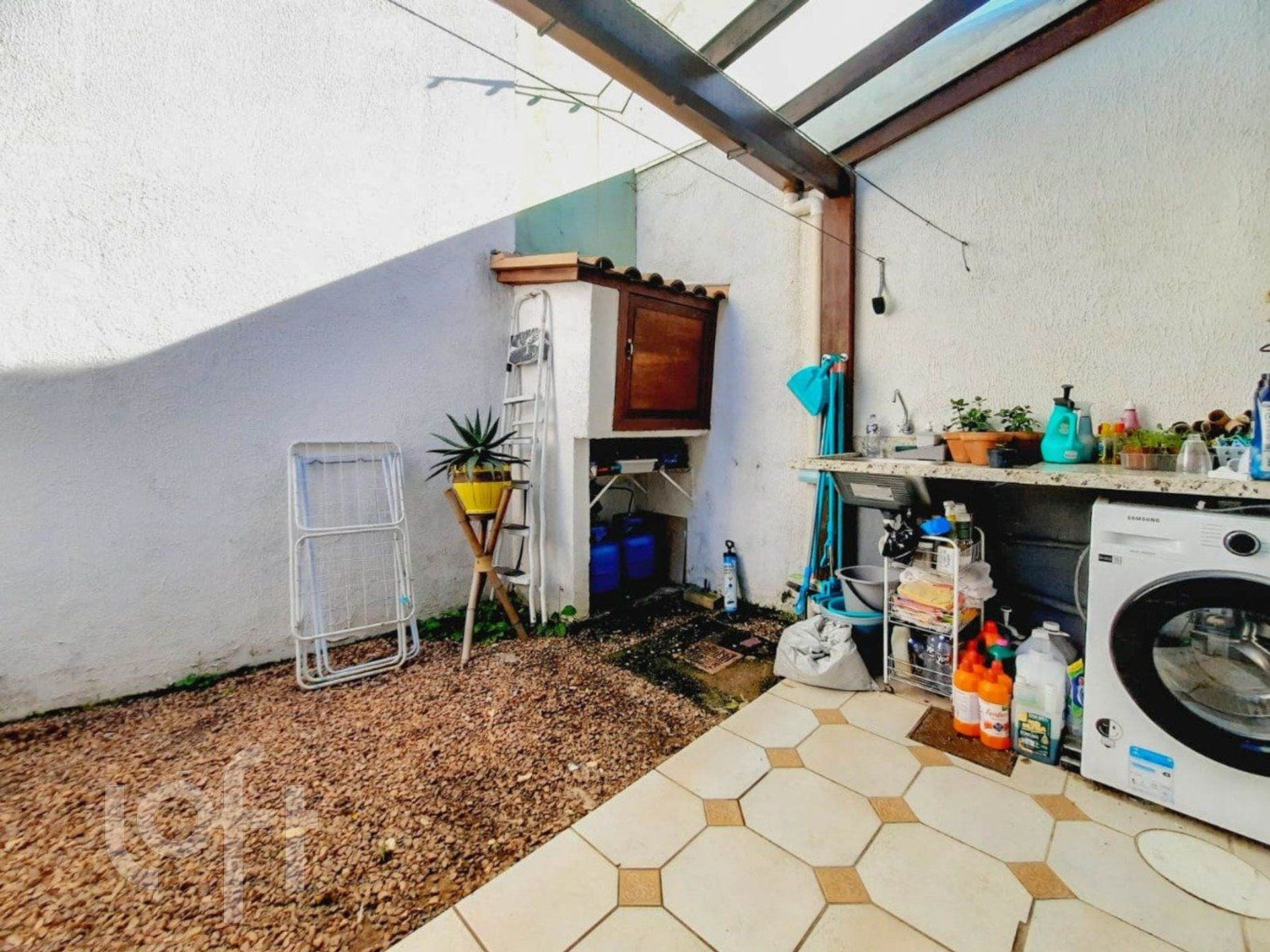 Imagem da propriedade 13