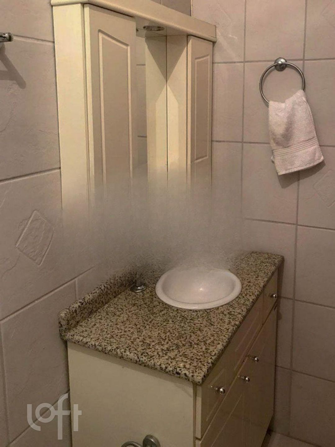 Imagem da propriedade 15