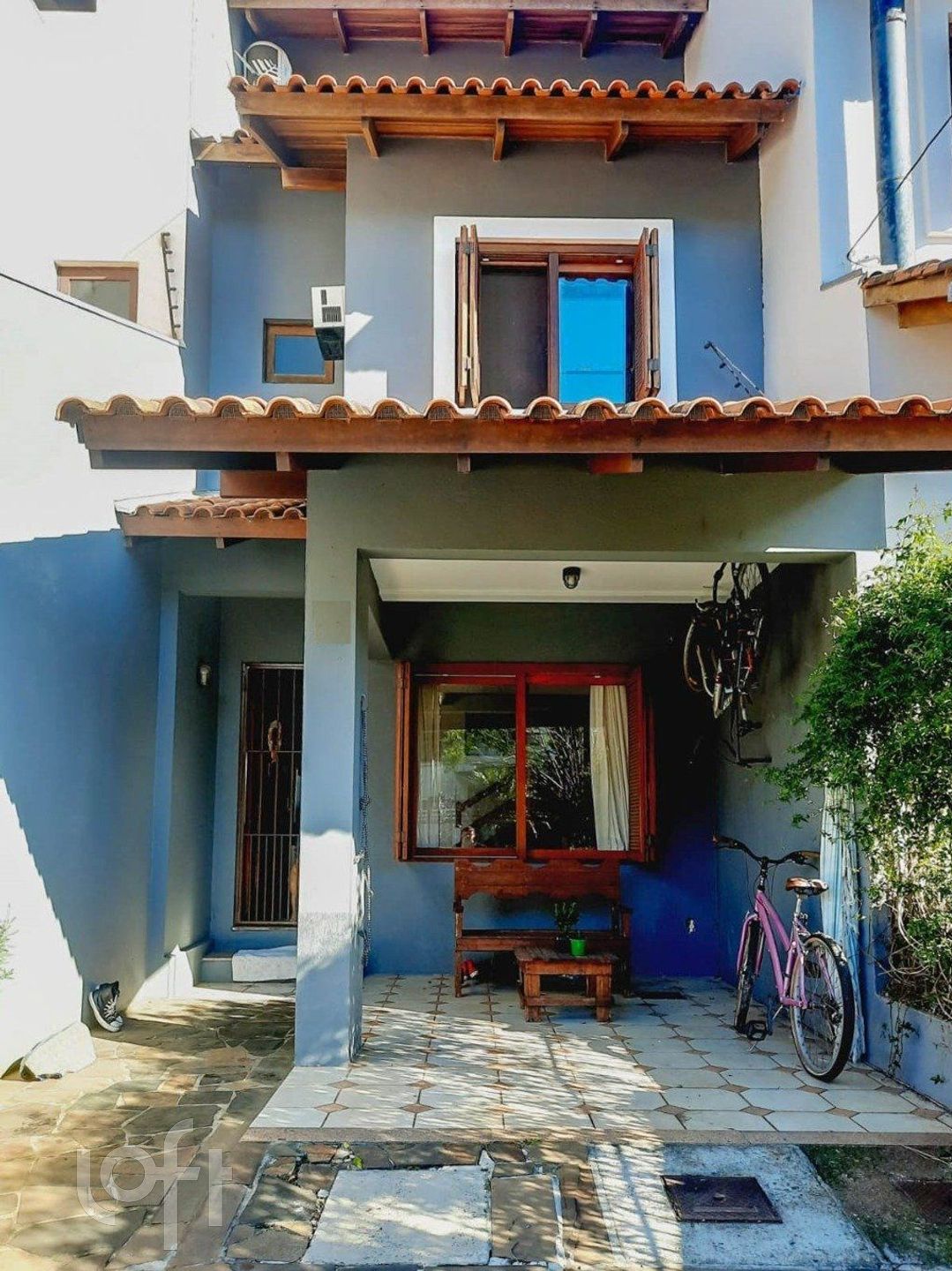 Imagem da propriedade 27