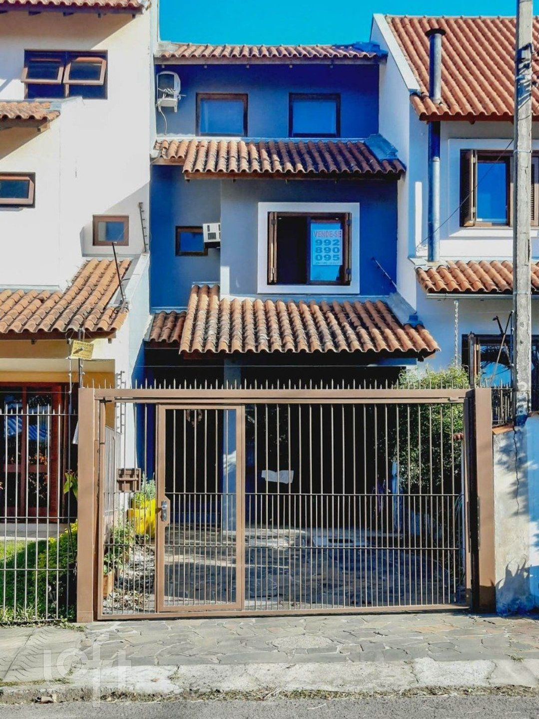 Imagem da propriedade 28