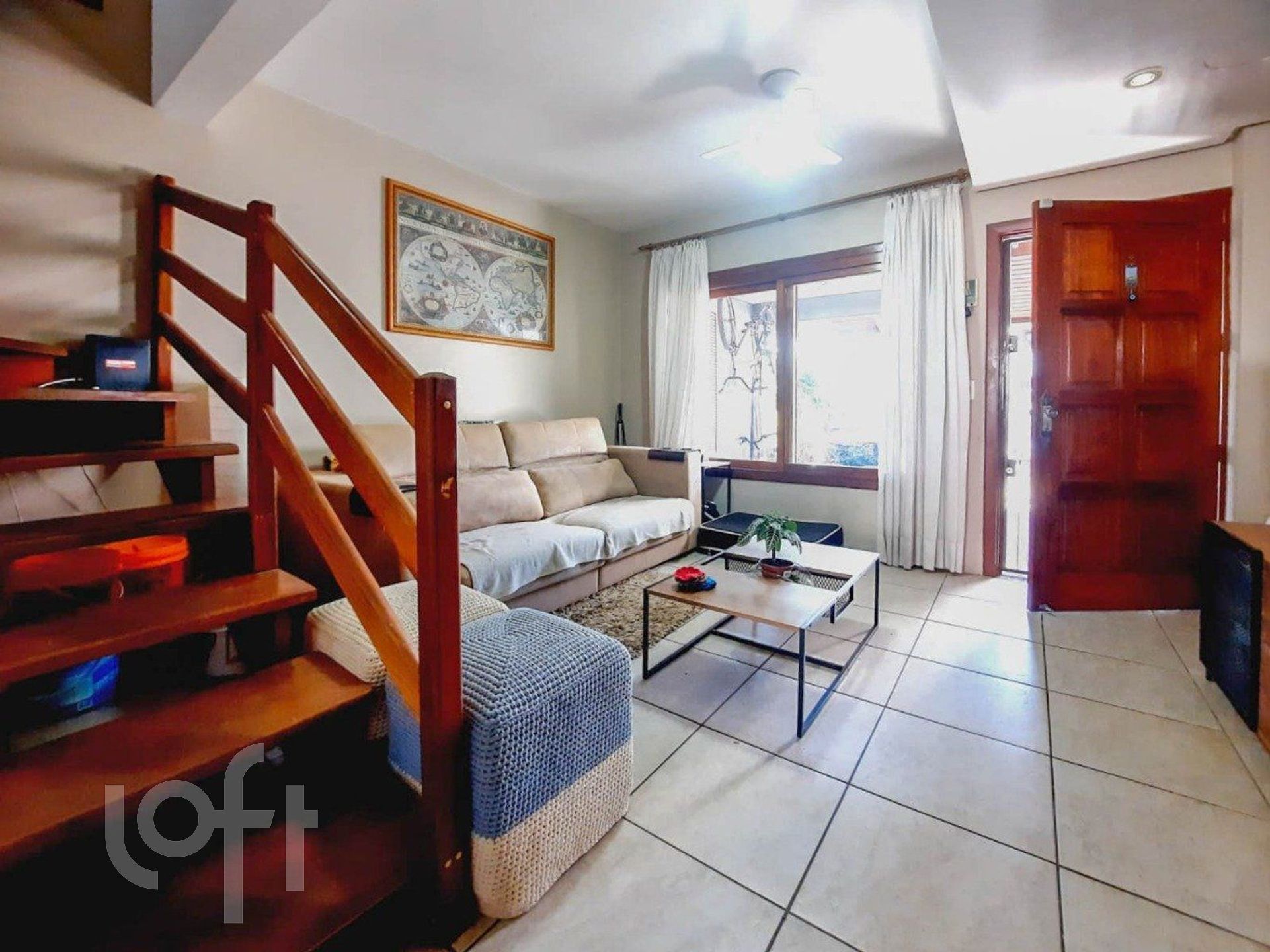 Imagem da propriedade 4