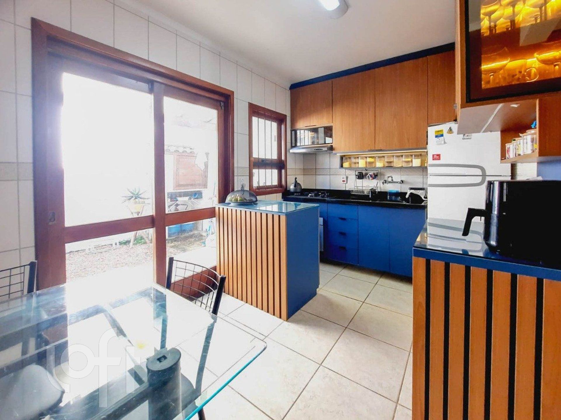 Imagem da propriedade 7