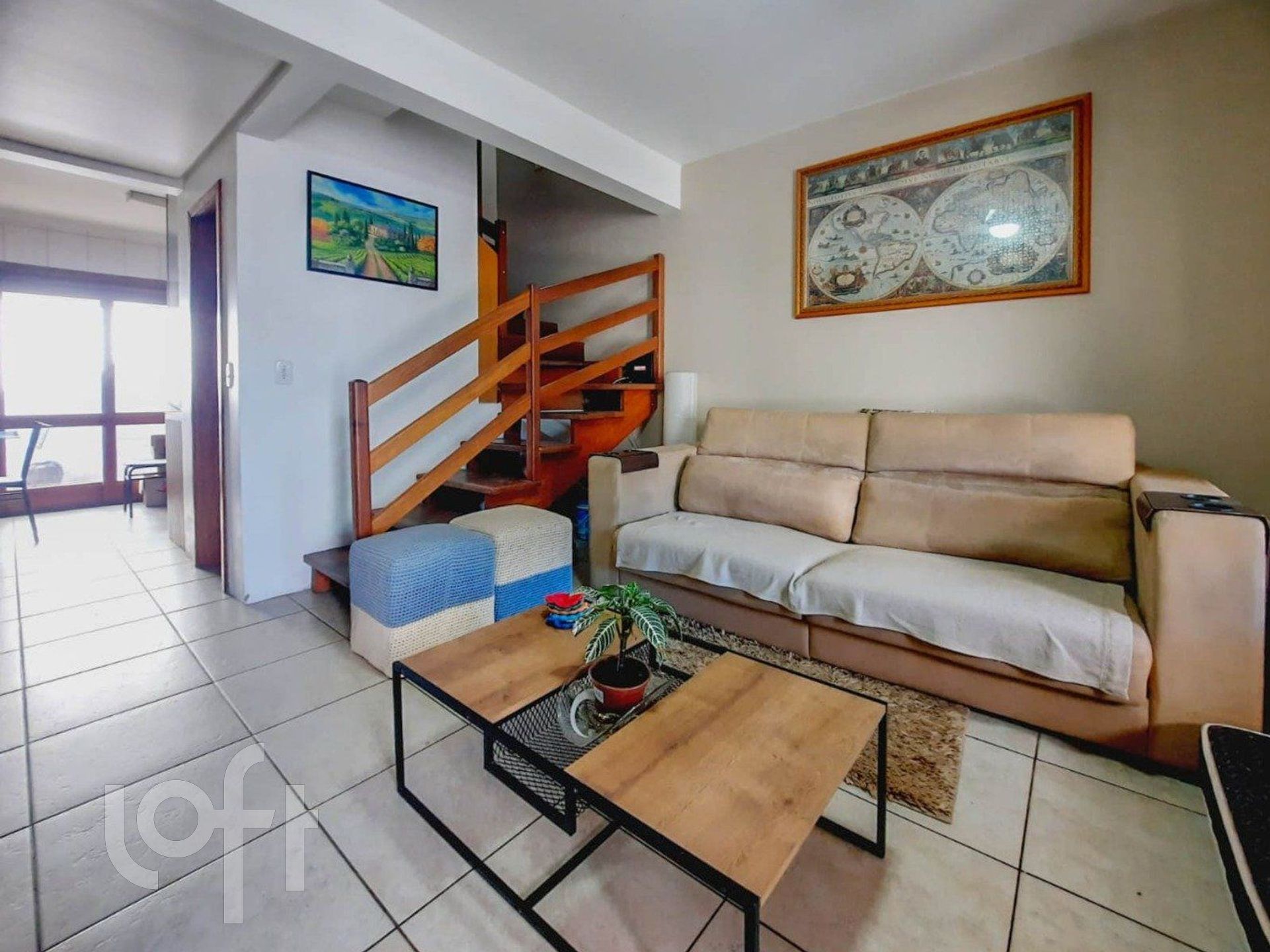 Imagem da propriedade 3