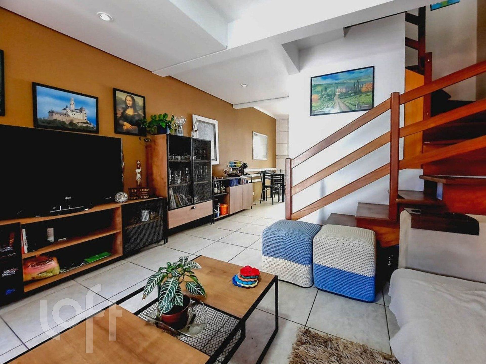 Imagem da propriedade 2