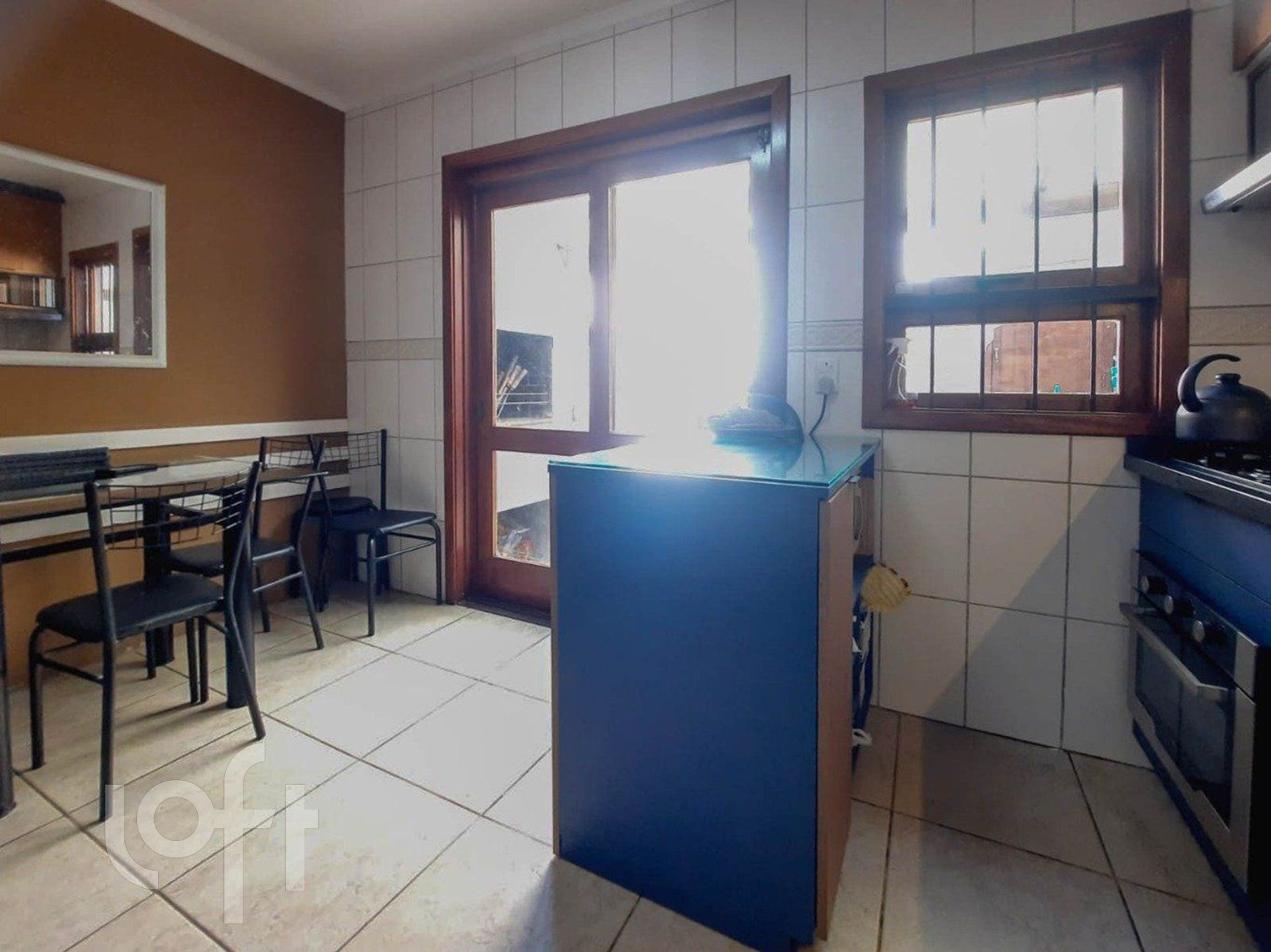 Imagem da propriedade 11