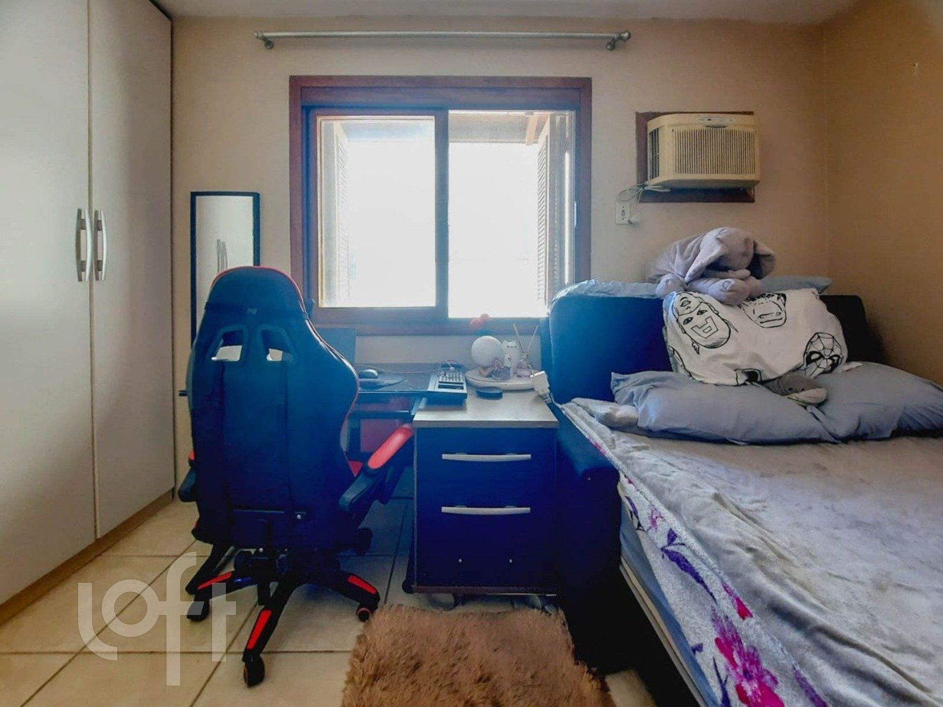 Imagem da propriedade 23