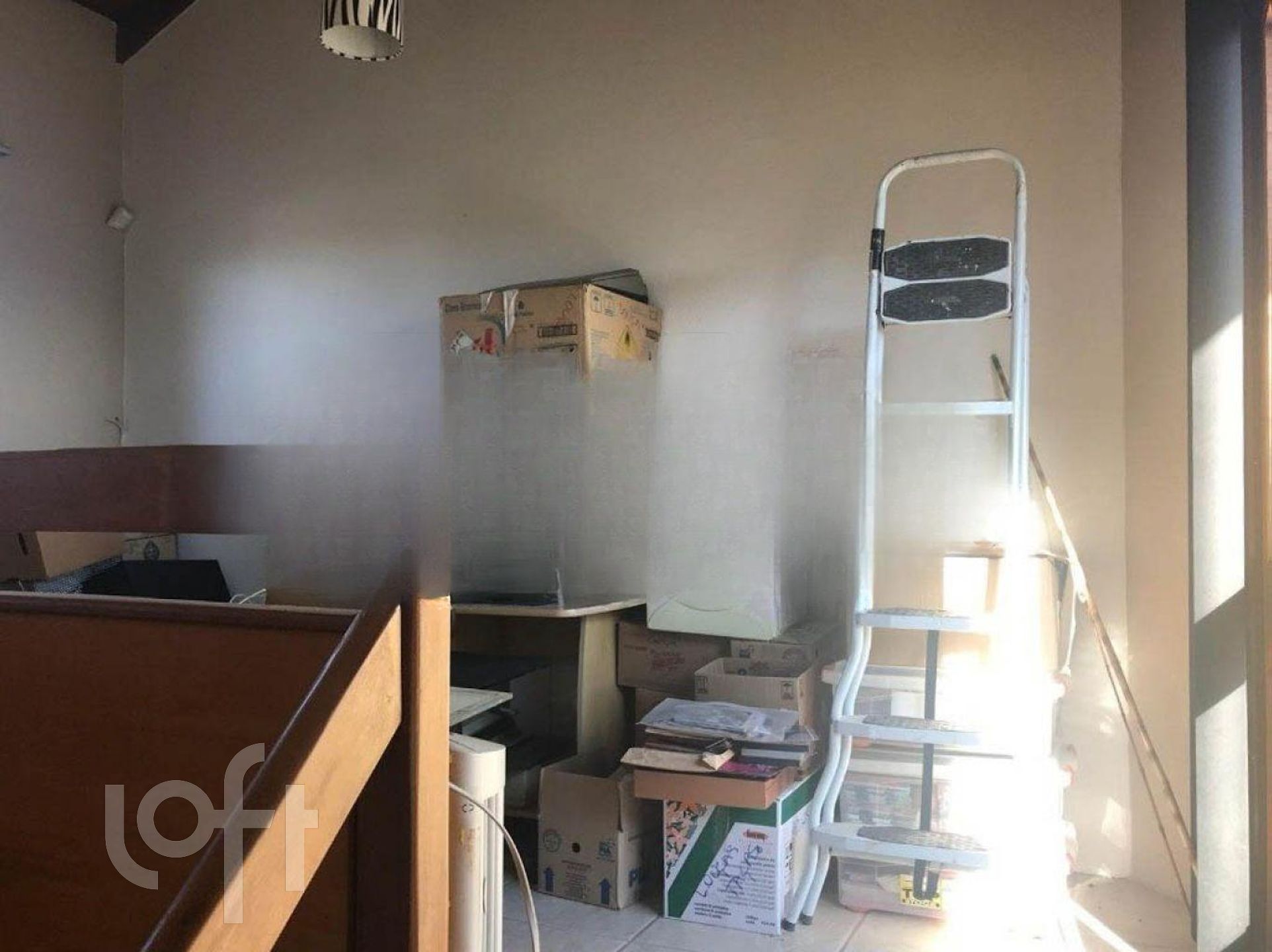 Imagem da propriedade 25