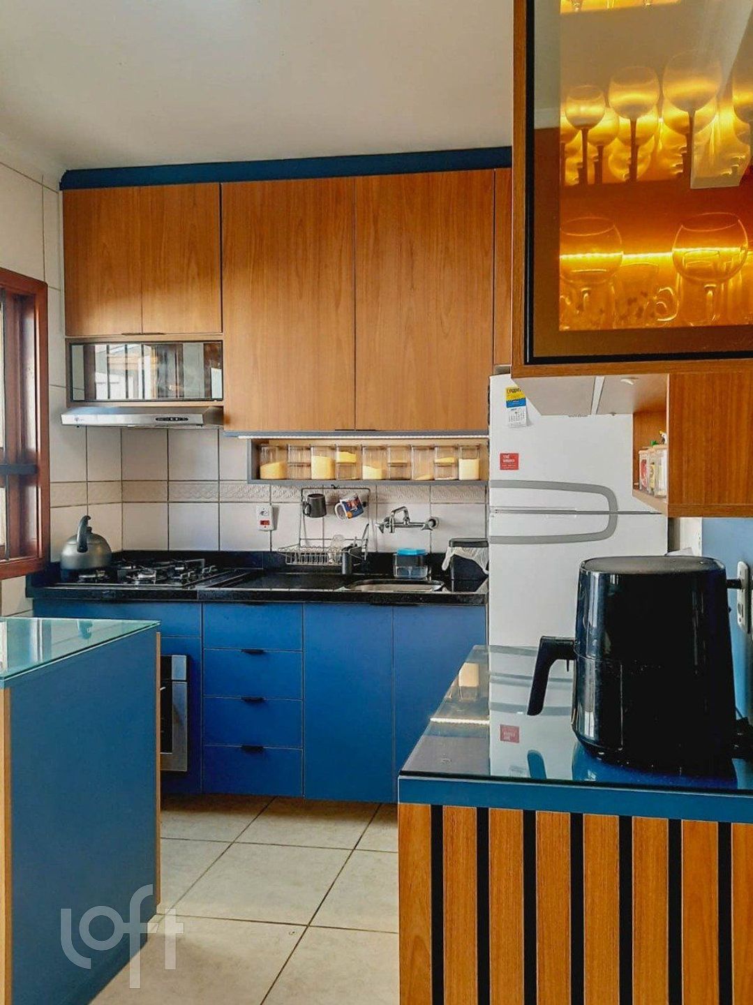 Imagem da propriedade 9