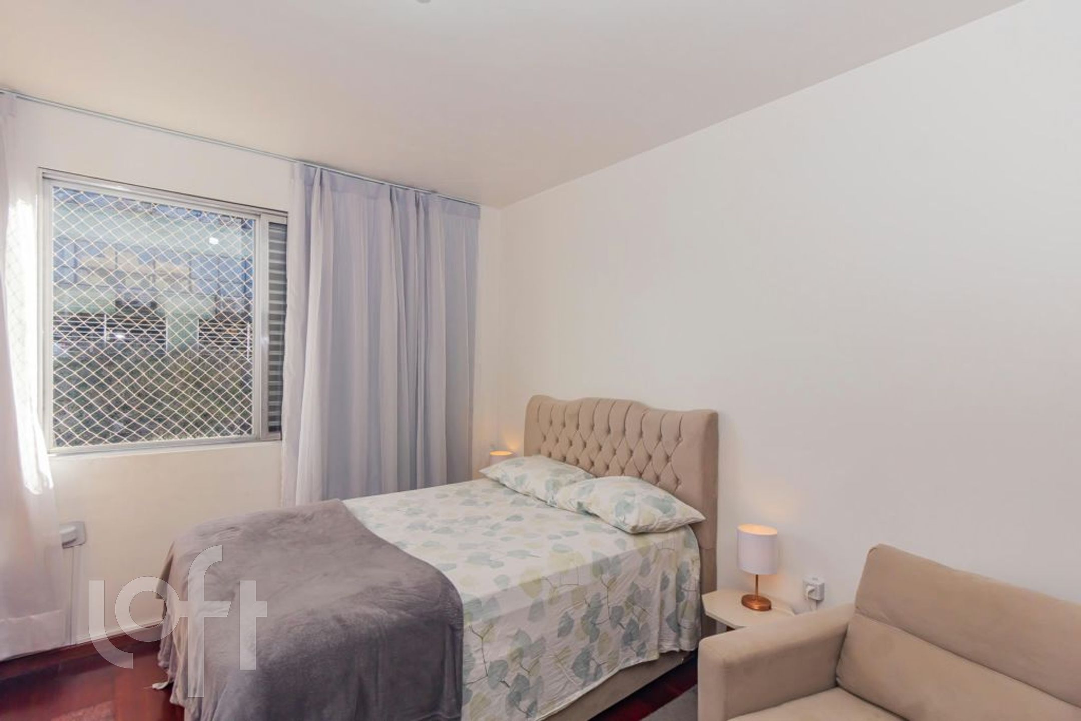 Imagem da propriedade 11