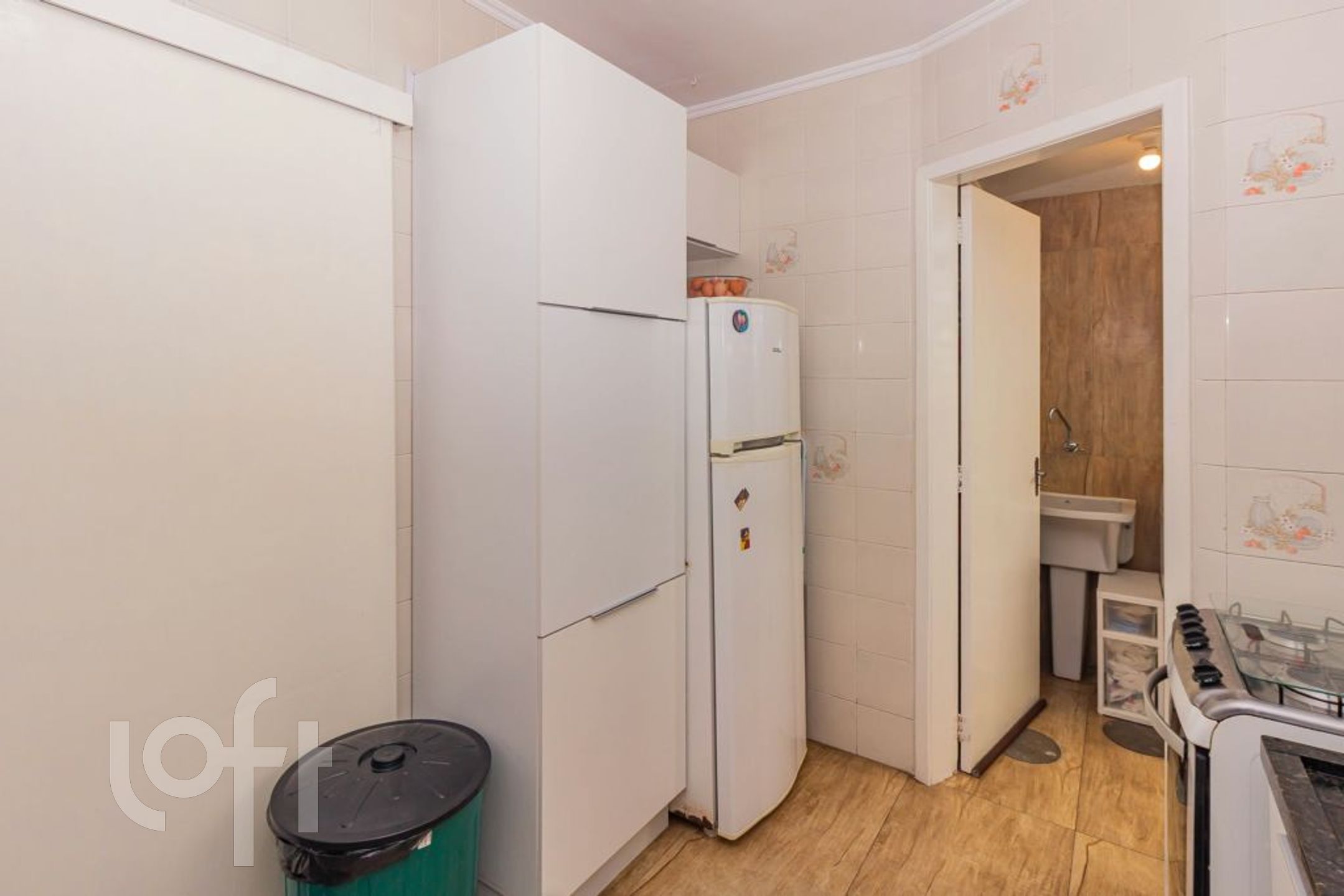 Imagem da propriedade 18