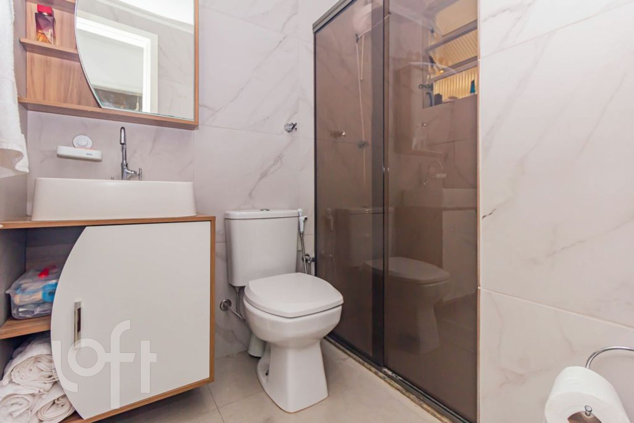 Imagem da propriedade 14