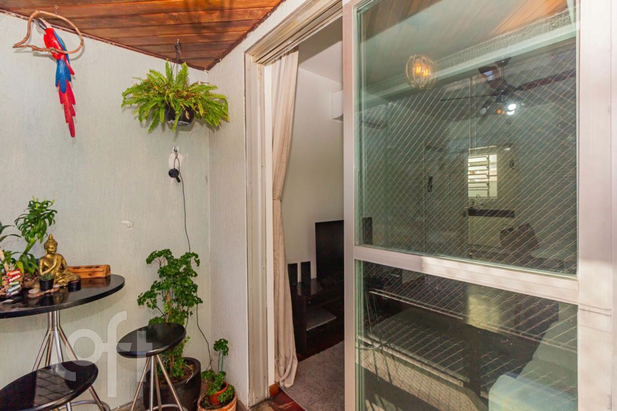 Imagem da propriedade 3