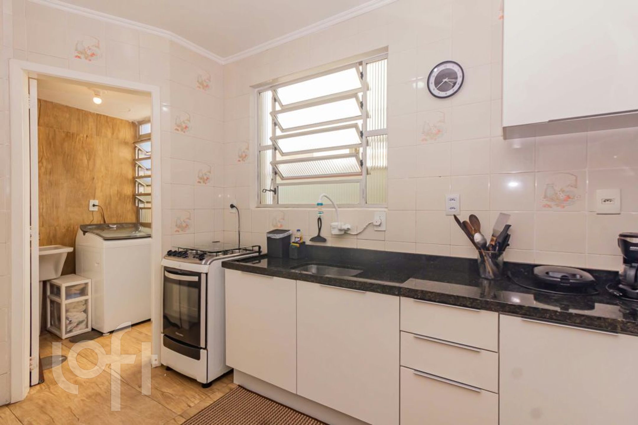 Imagem da propriedade 17