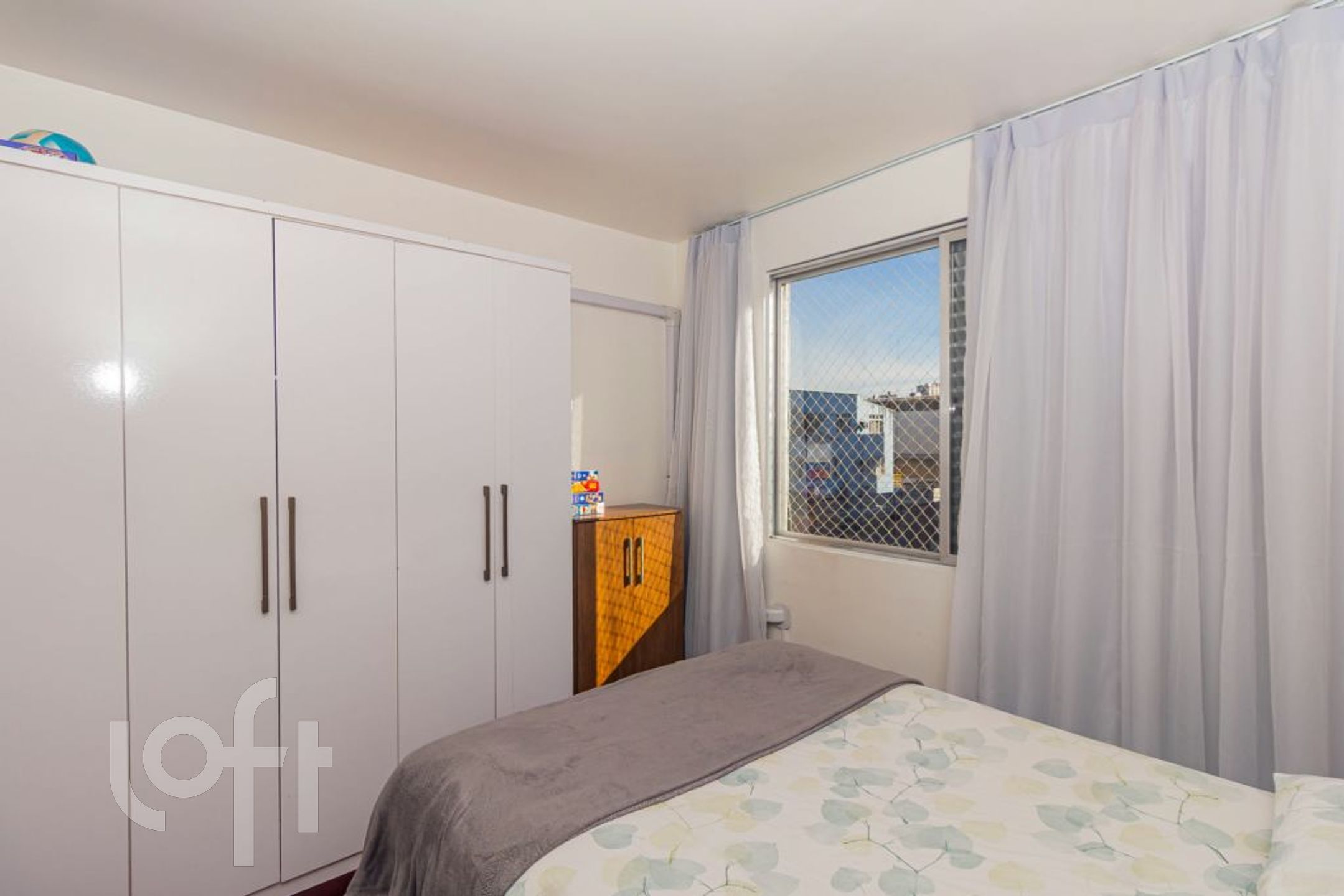 Imagem da propriedade 12