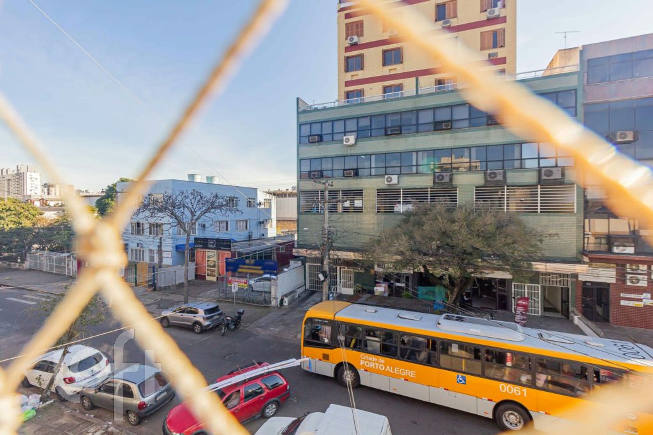 Imagem da propriedade 6