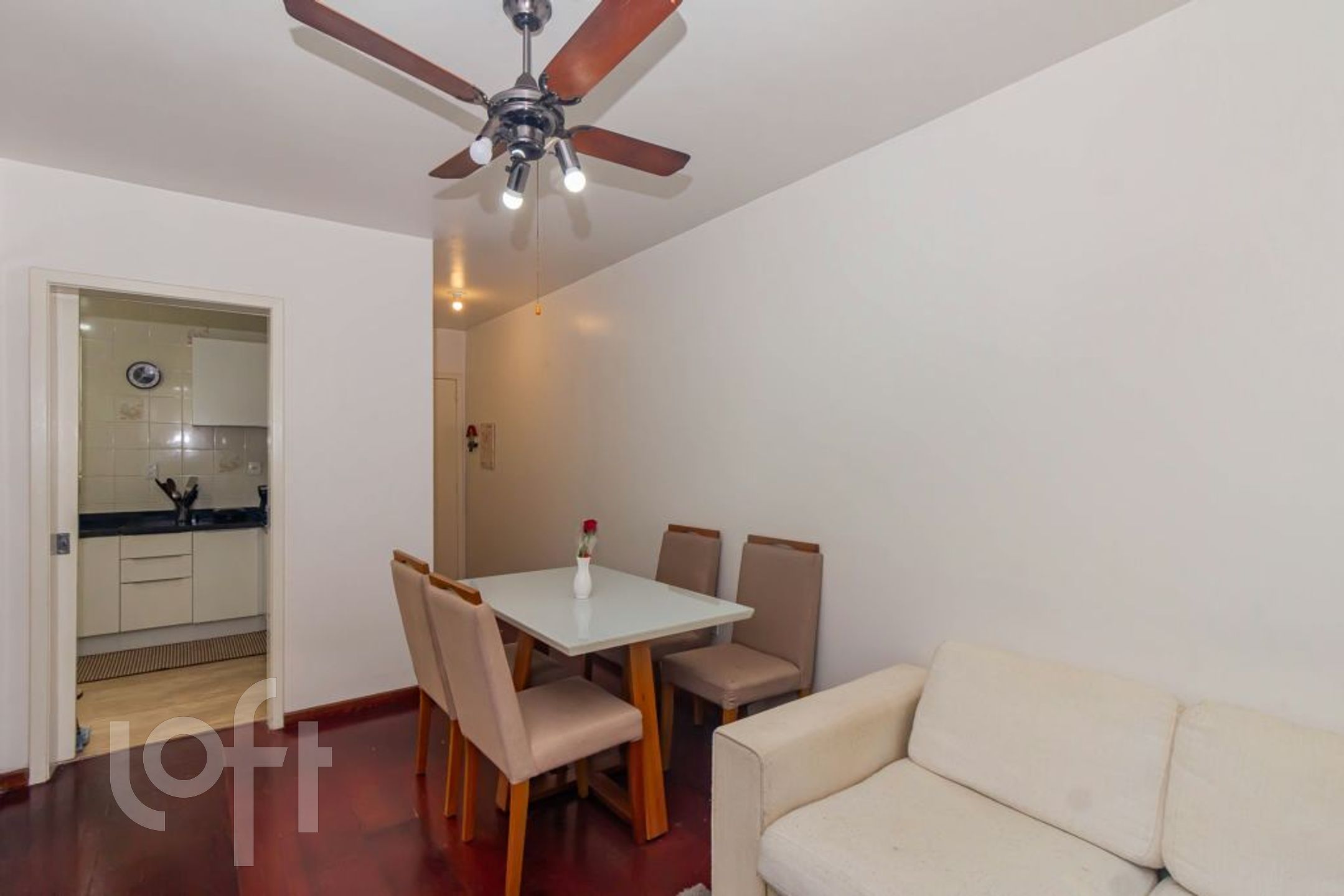 Imagem da propriedade 7