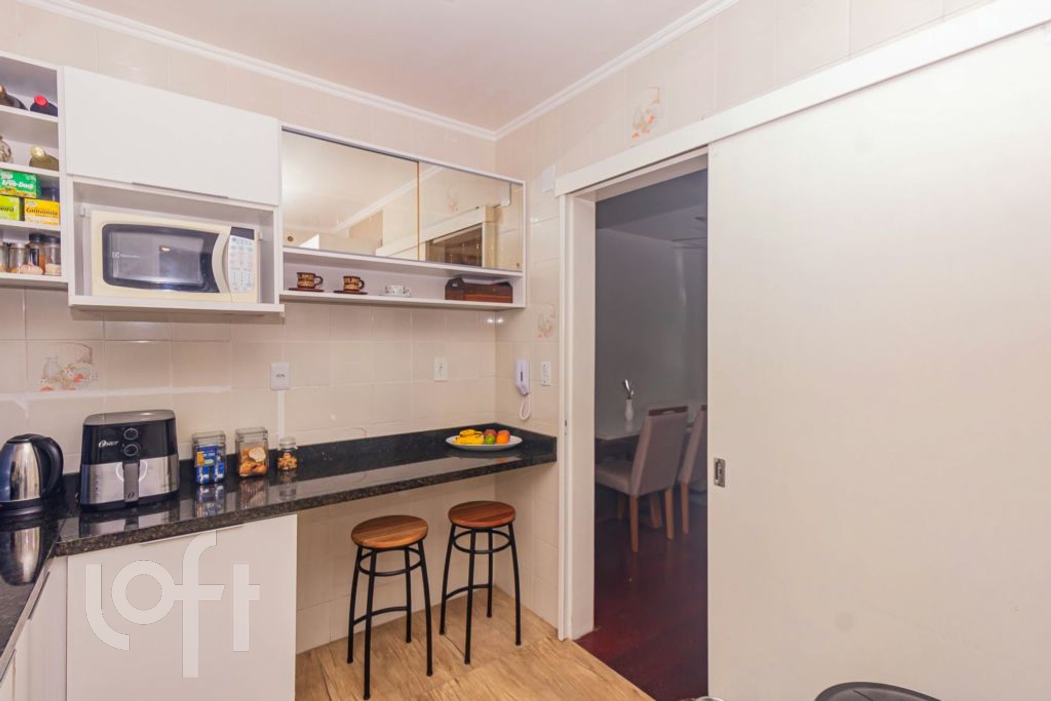 Imagem da propriedade 15