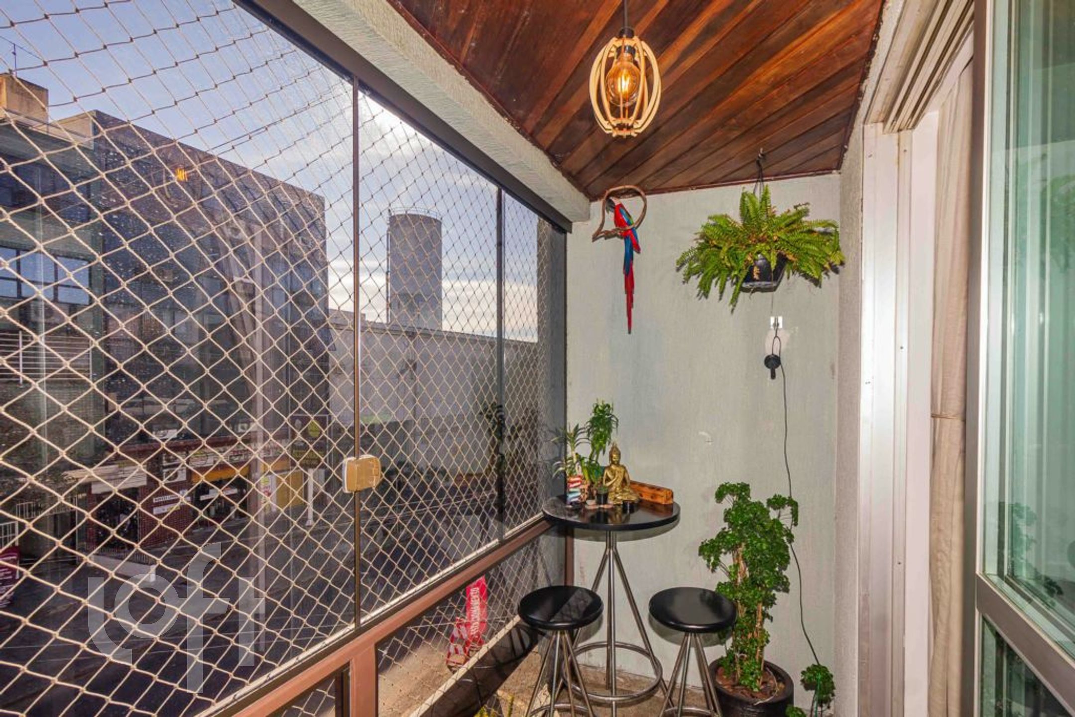 Imagem da propriedade 4