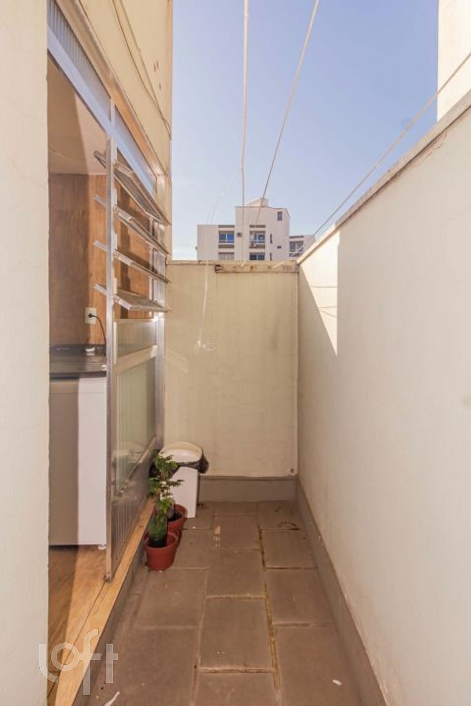 Imagem da propriedade 21