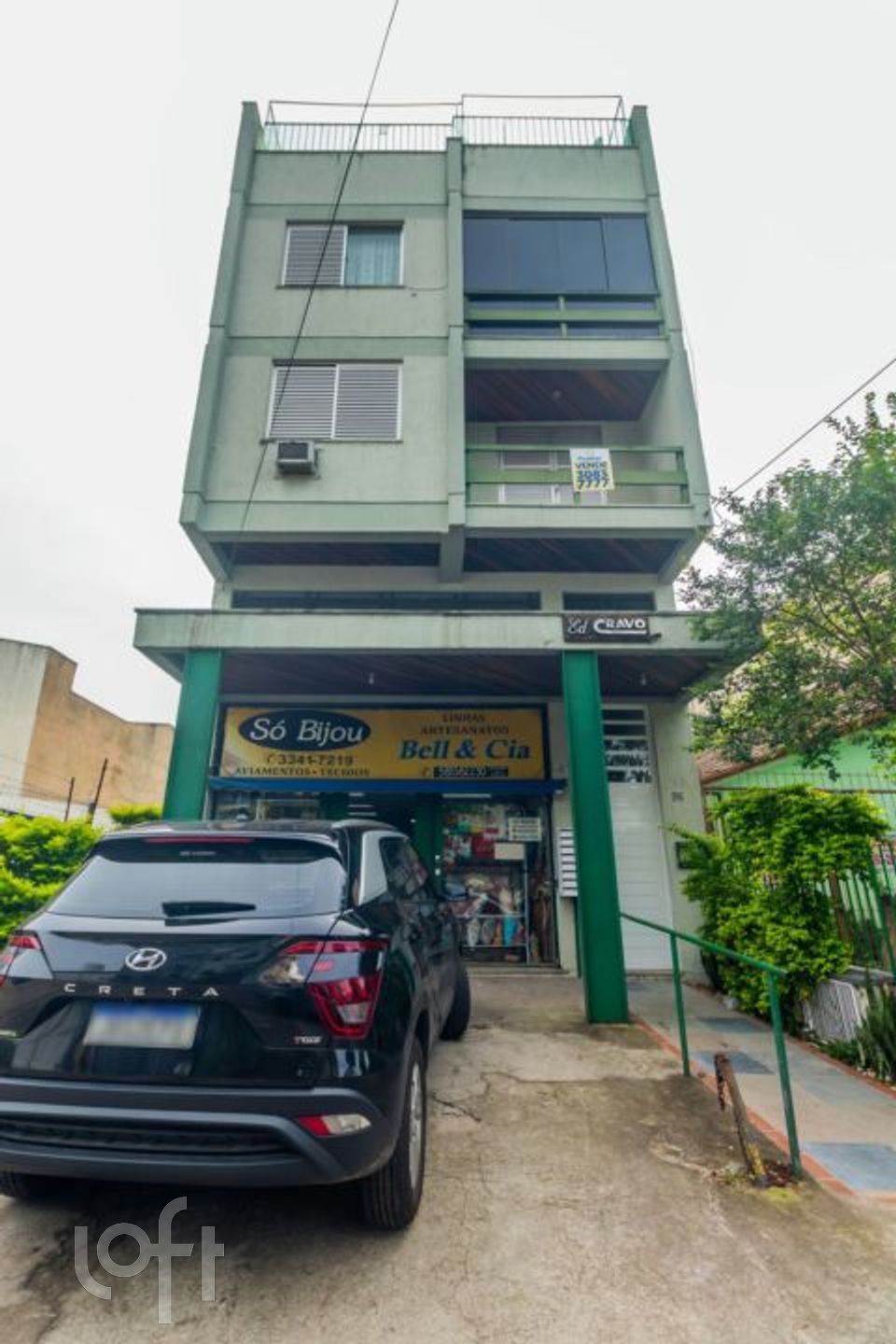 Imagem da propriedade 23