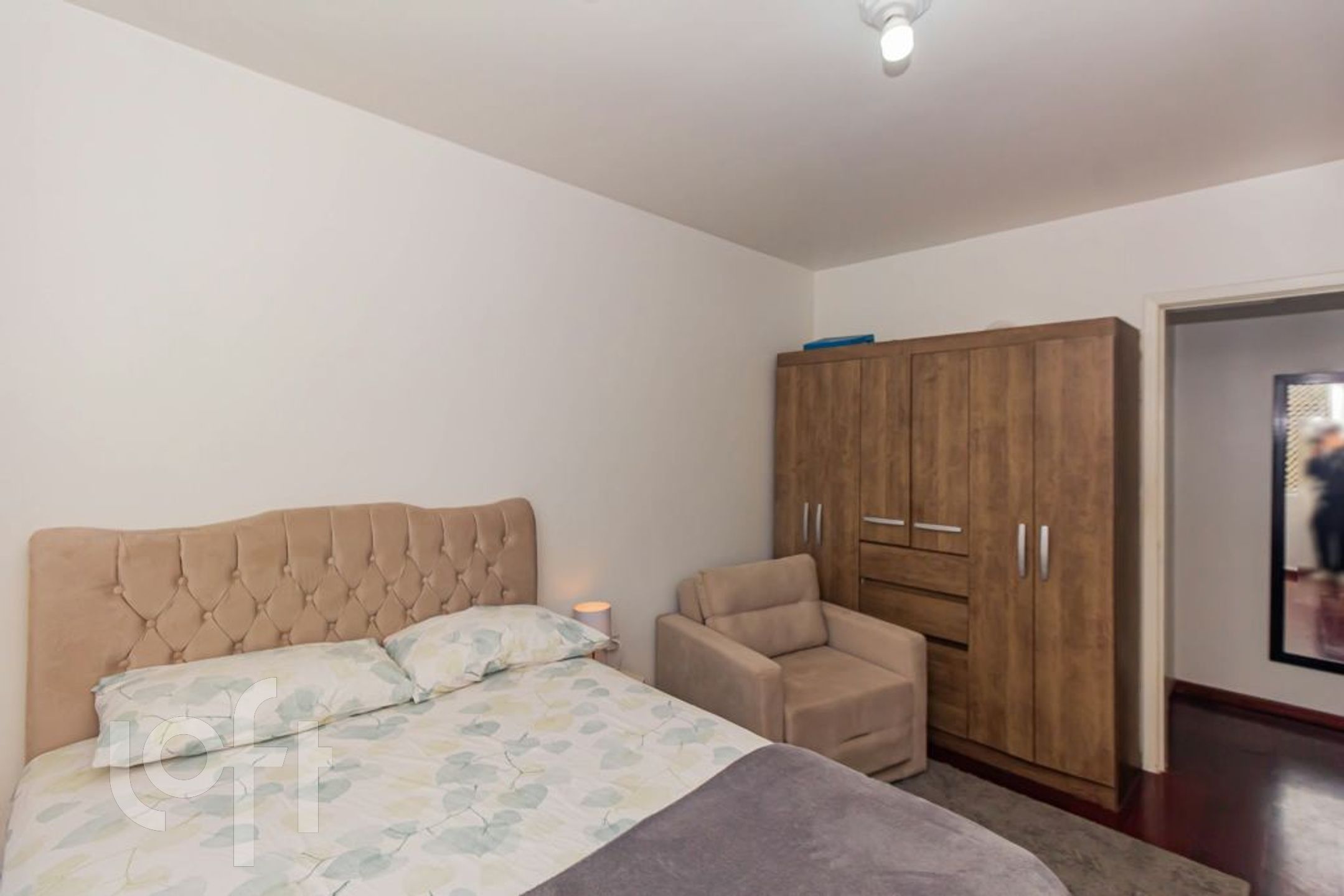 Imagem da propriedade 10