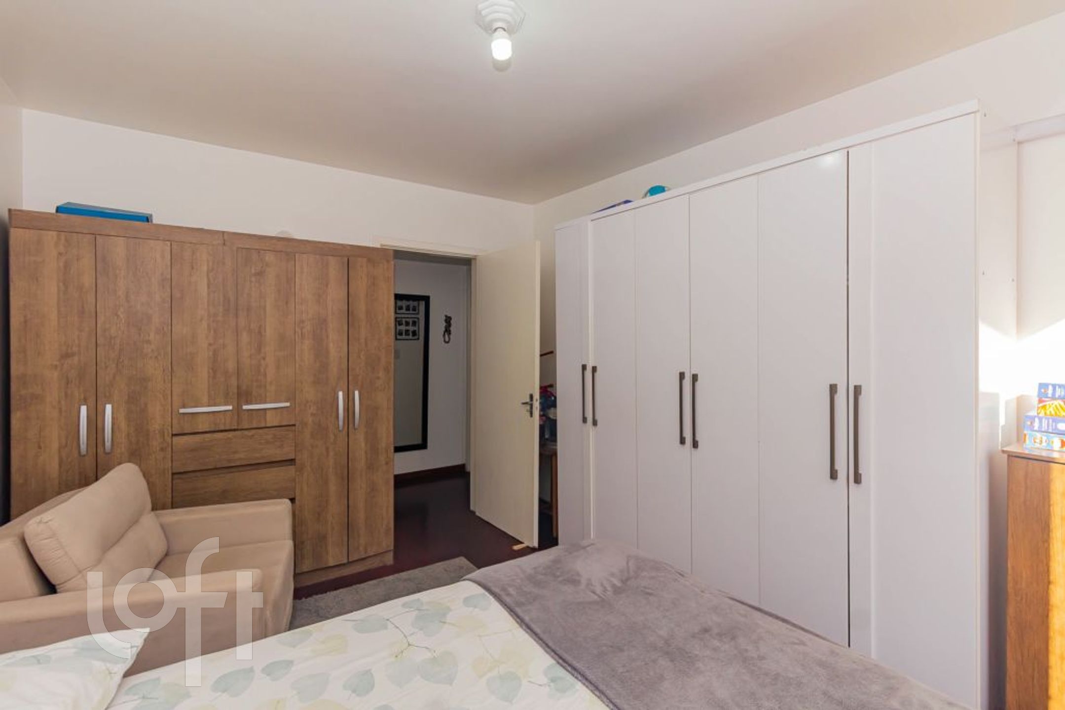 Imagem da propriedade 9