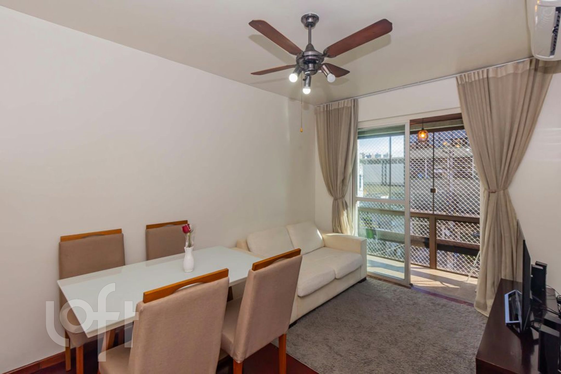 Imagem da propriedade 2