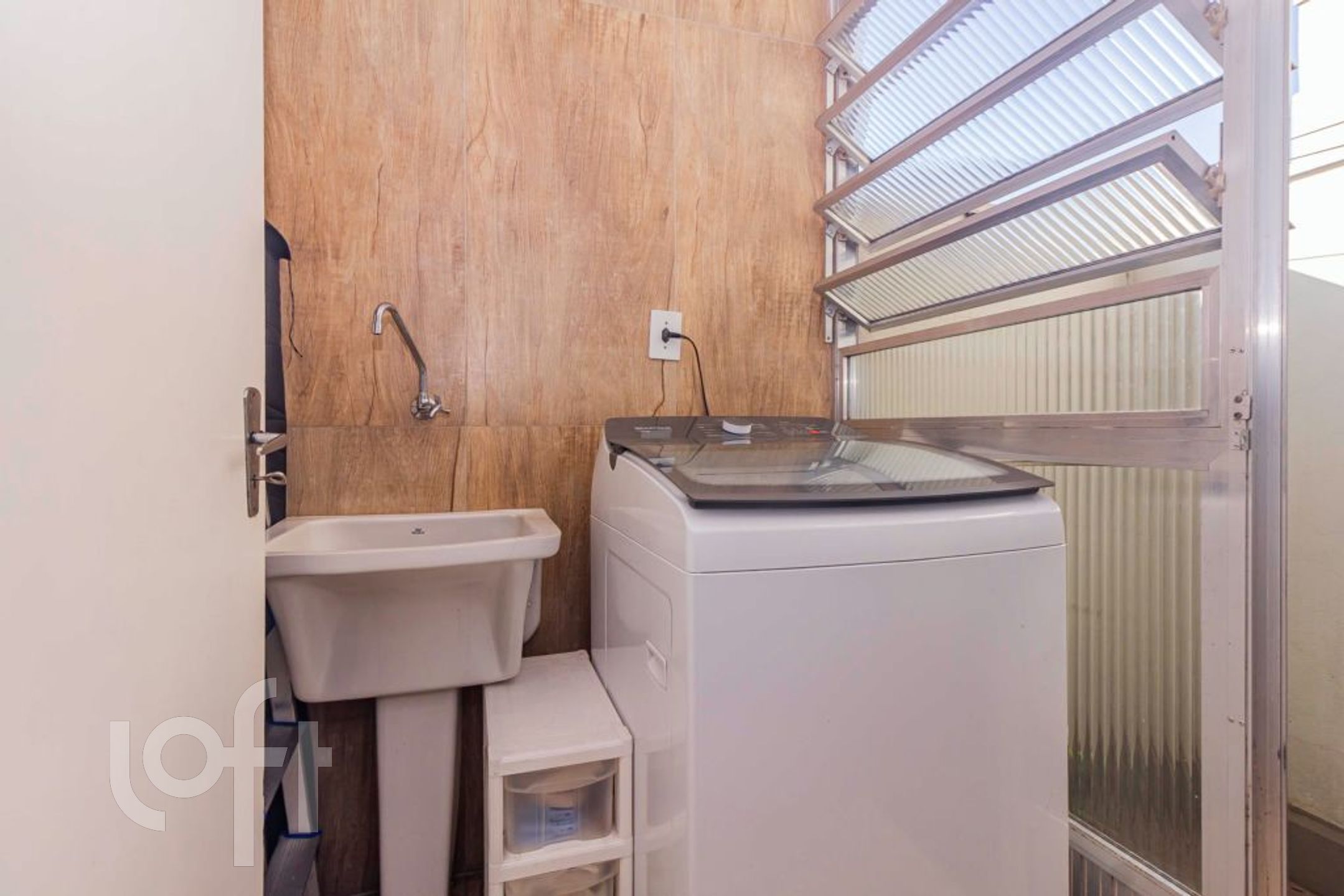 Imagem da propriedade 20