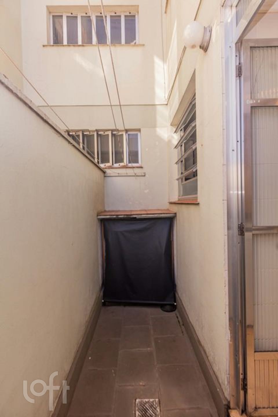 Imagem da propriedade 22