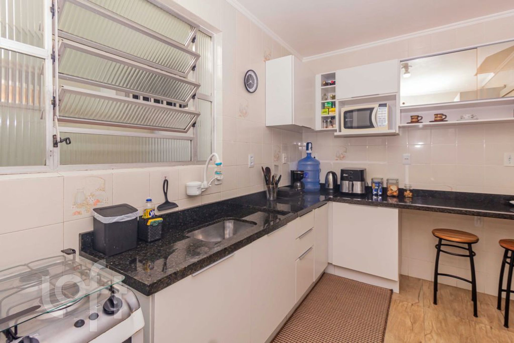 Imagem da propriedade 16