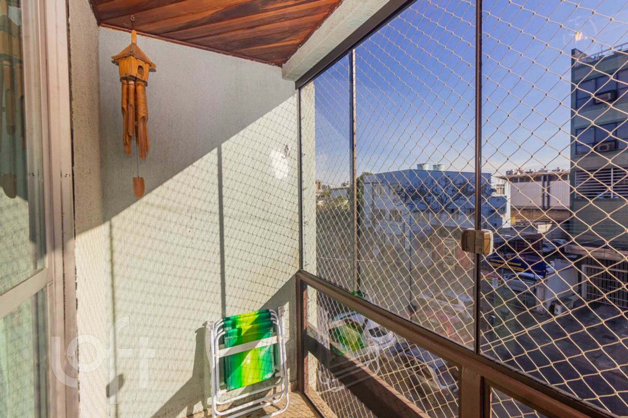 Imagem da propriedade 5