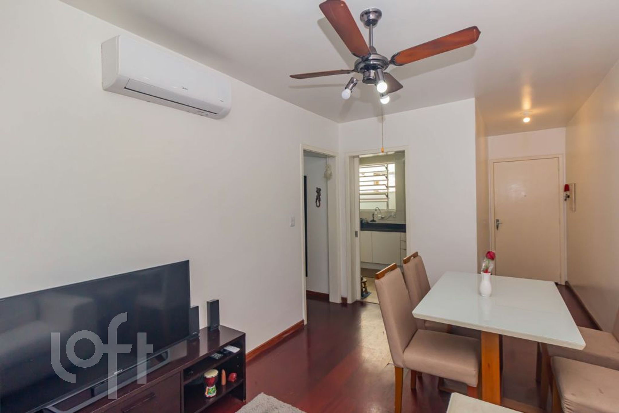 Imagem da propriedade 8