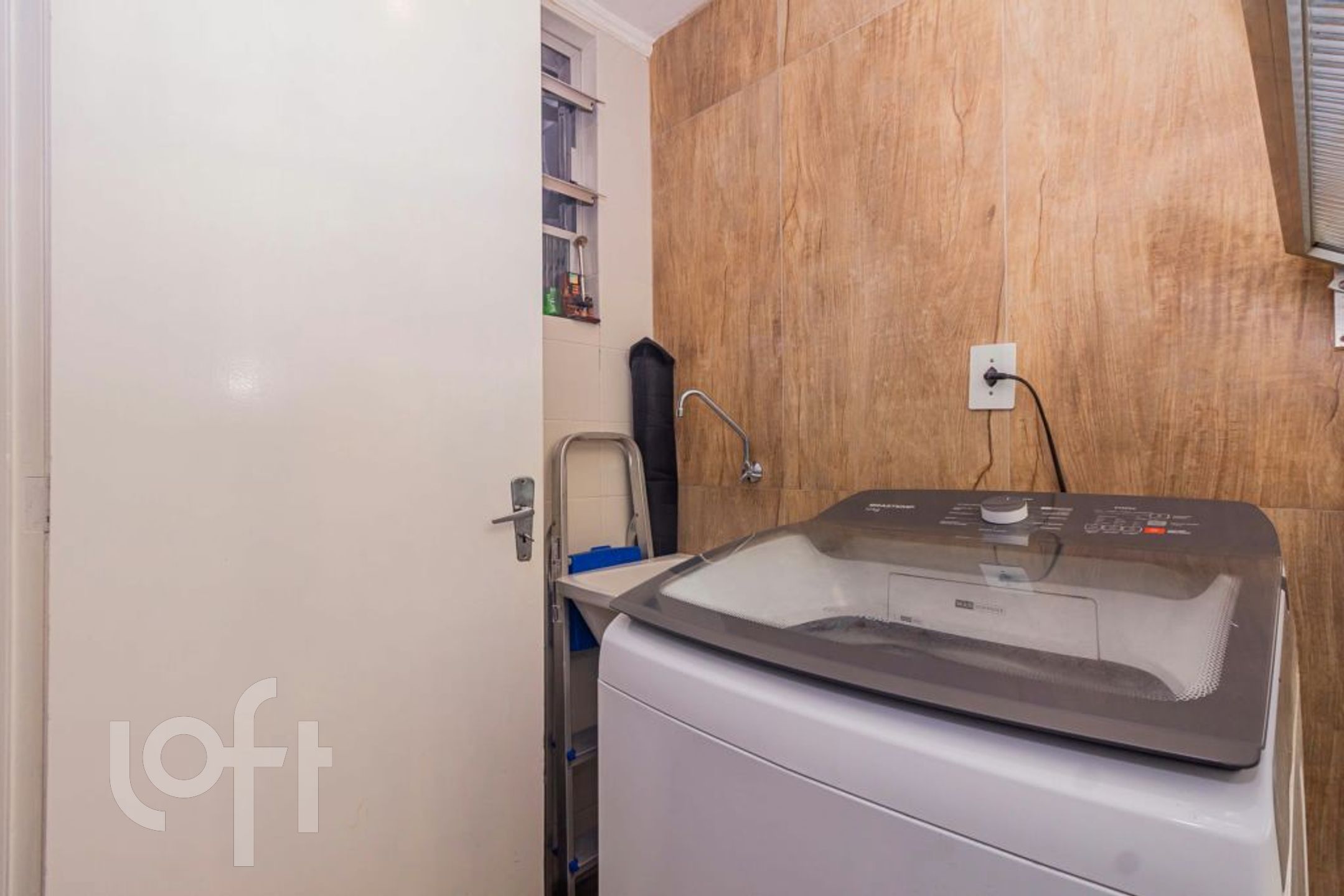 Imagem da propriedade 19