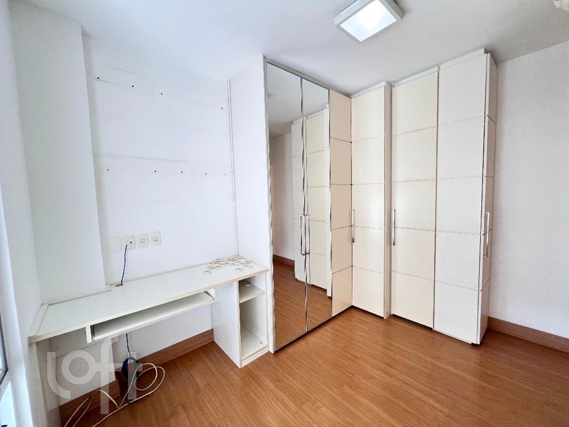 Apartamento à venda com 2 quartos, 180m² - Foto 33