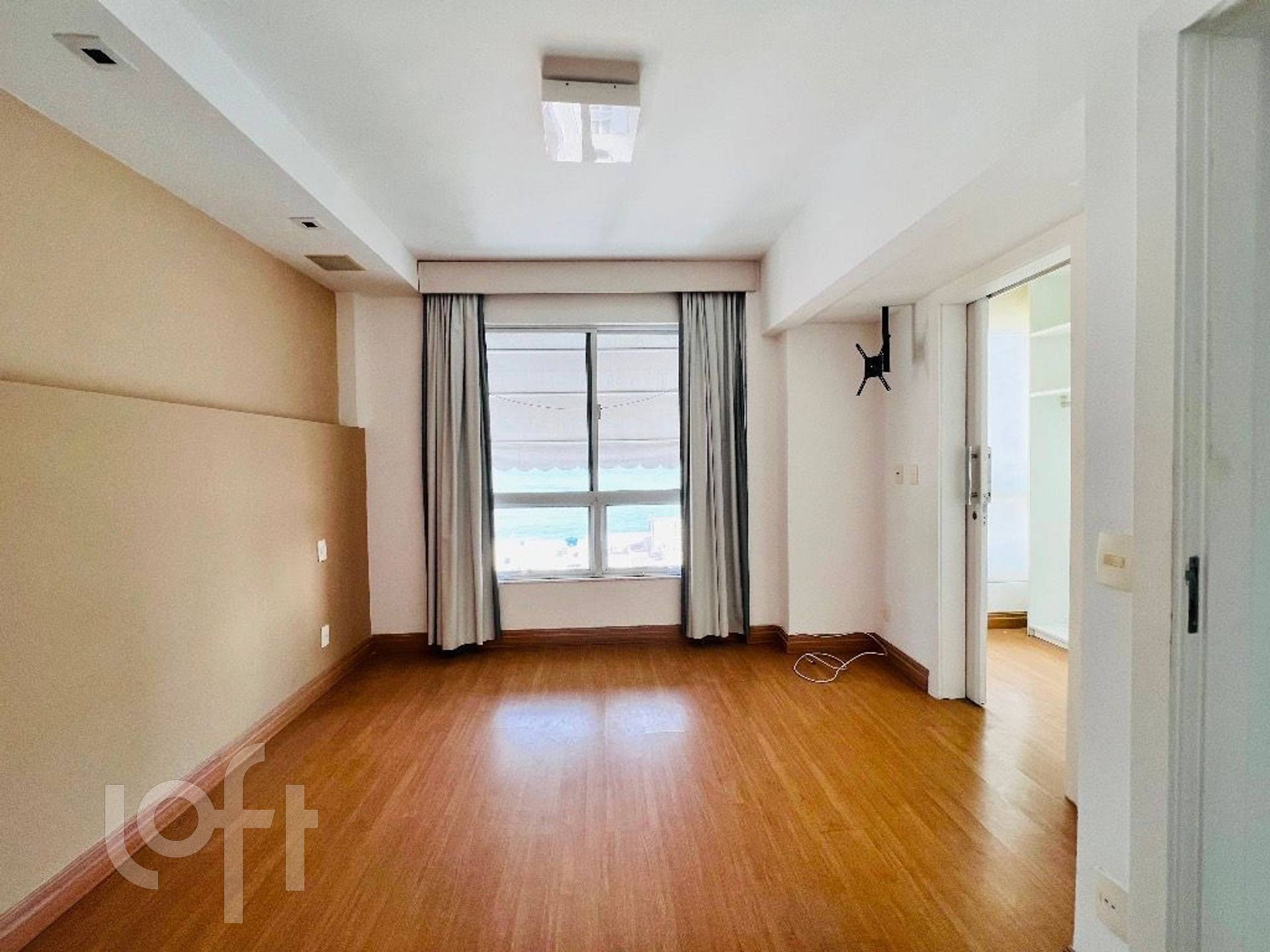 Apartamento à venda com 2 quartos, 180m² - Foto 26