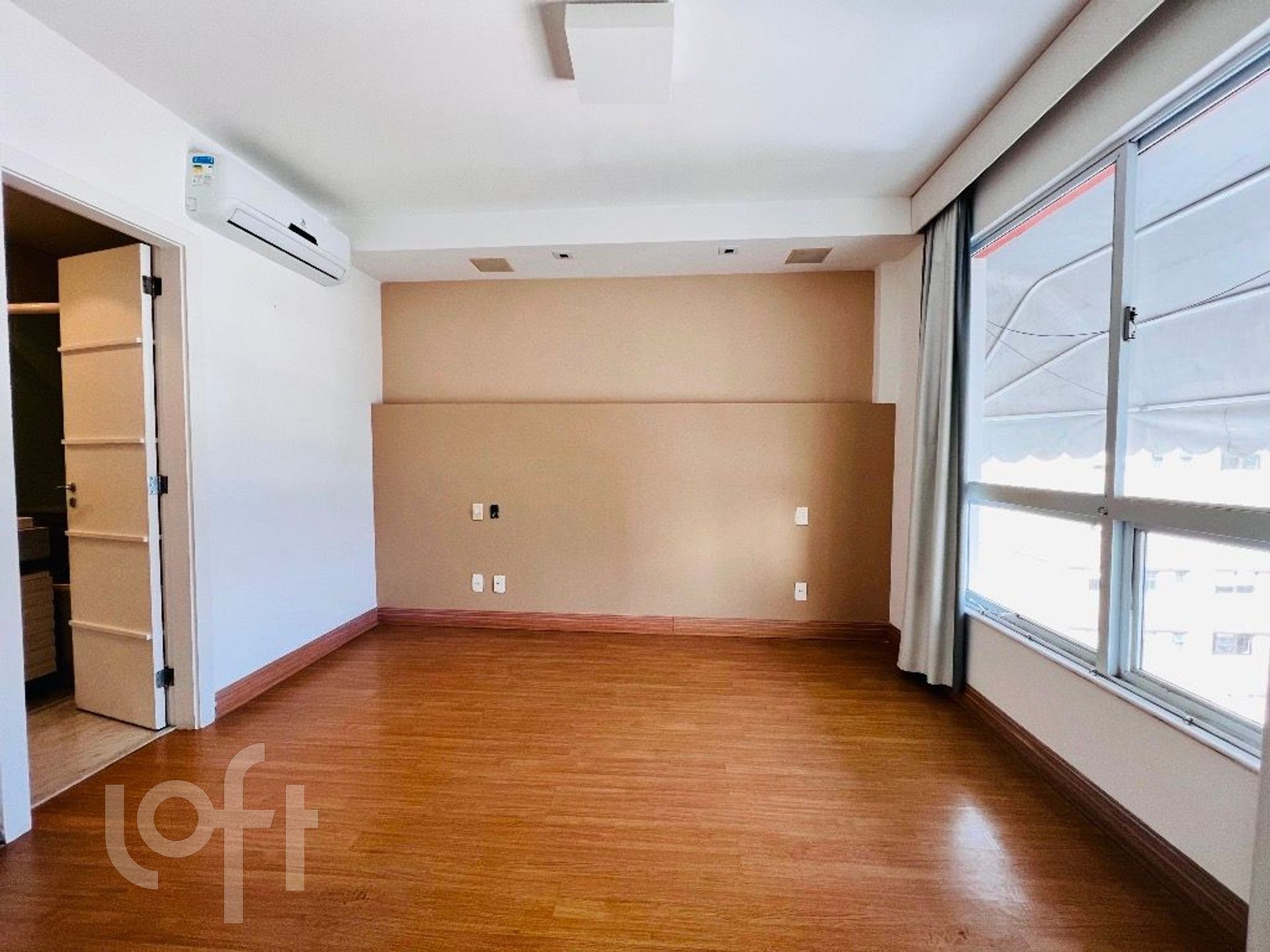 Apartamento à venda com 2 quartos, 180m² - Foto 23