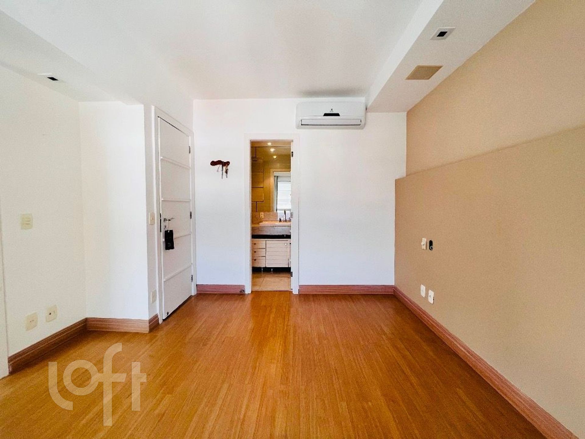 Apartamento à venda com 2 quartos, 180m² - Foto 29